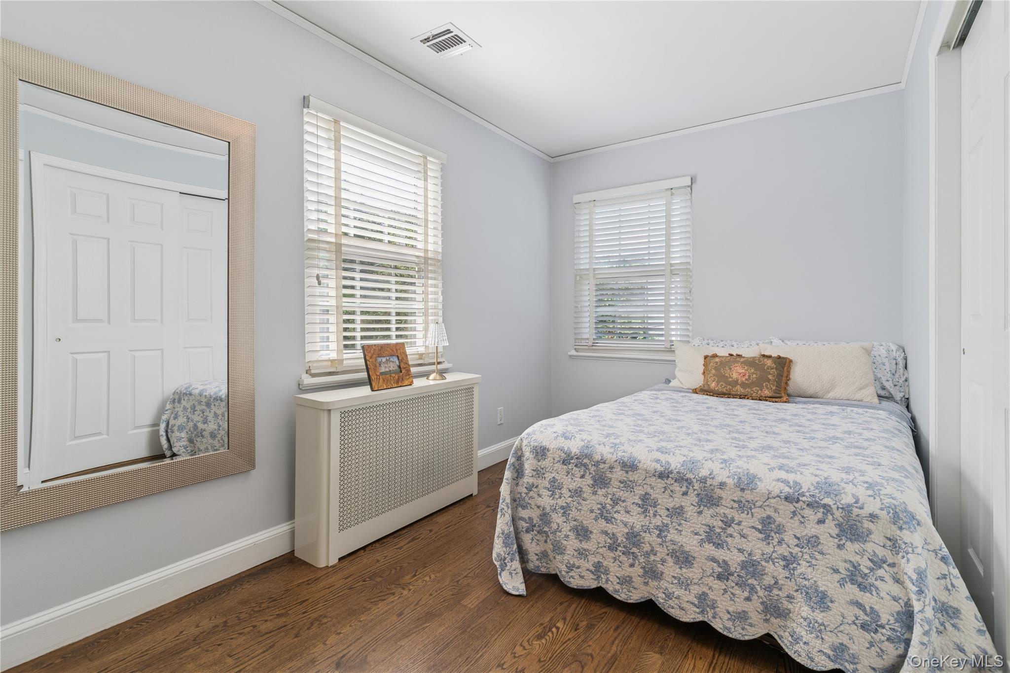 68 Kenwood Road, Garden City, NY 11530