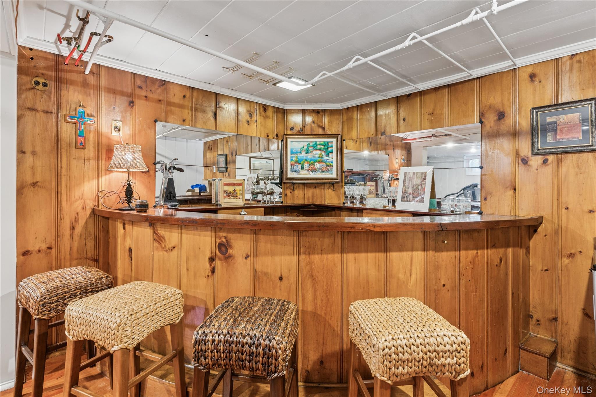 68 Kenwood Road, Garden City, NY 11530