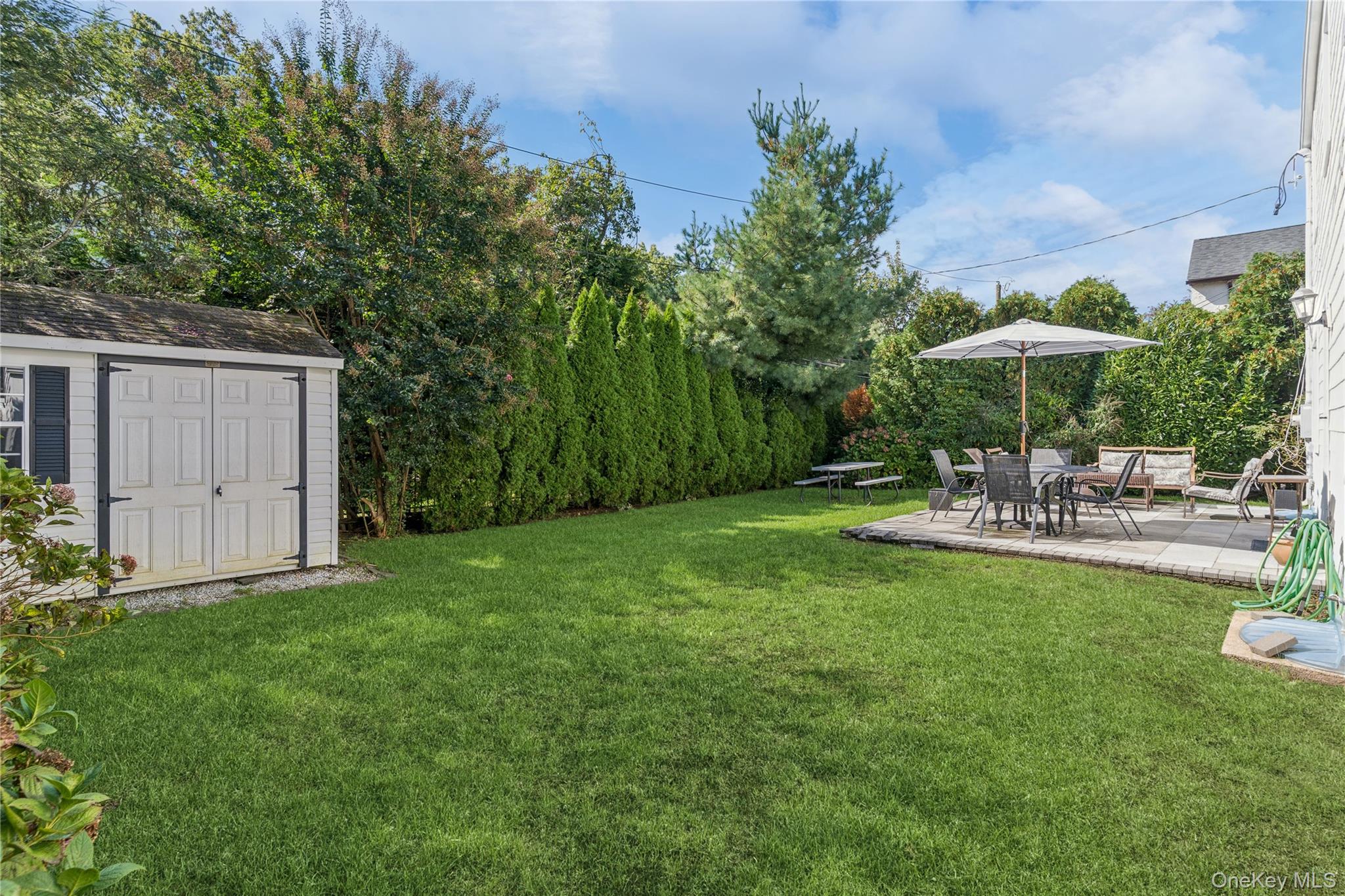 68 Kenwood Road, Garden City, NY 11530