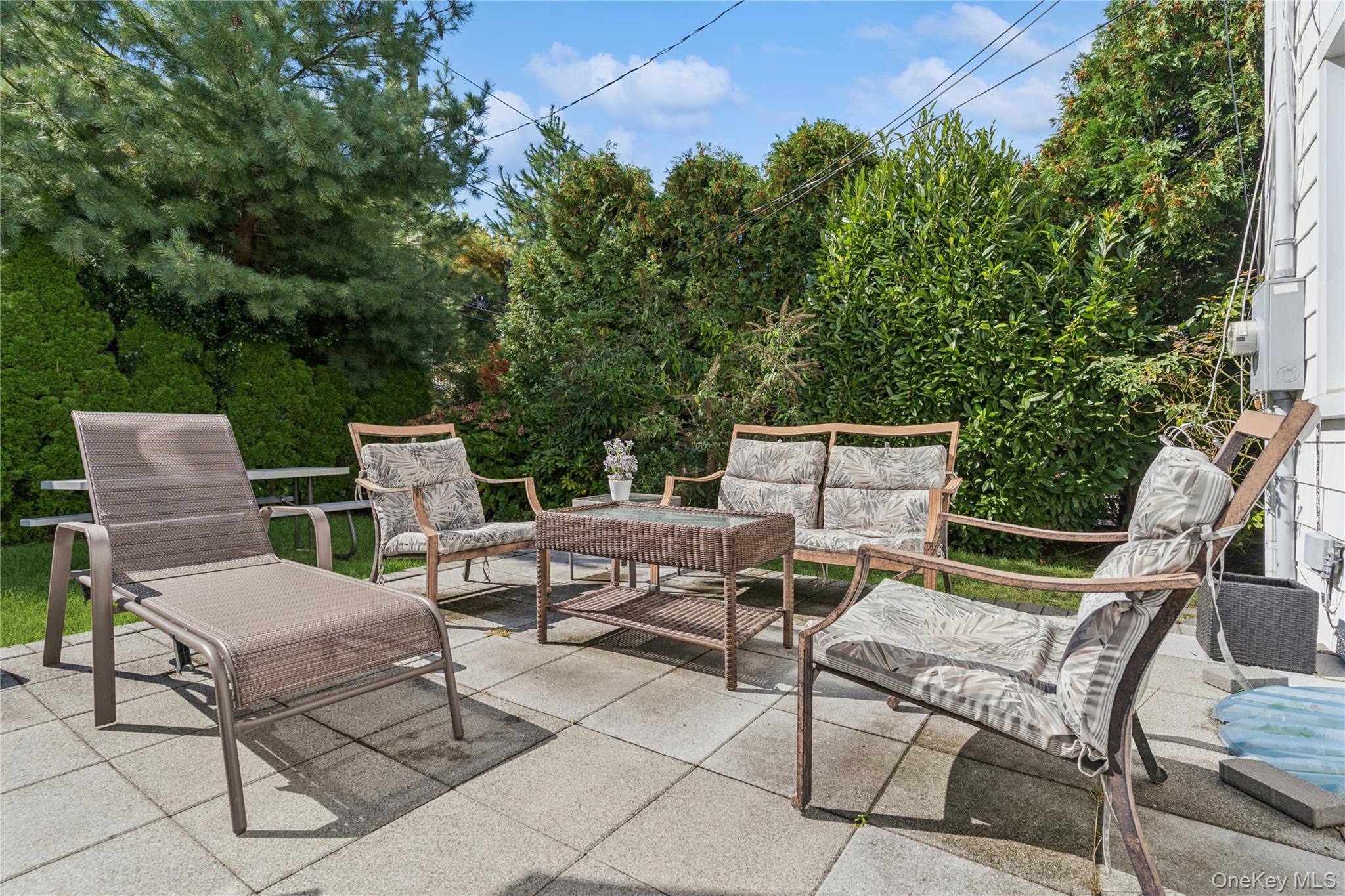 68 Kenwood Road, Garden City, NY 11530