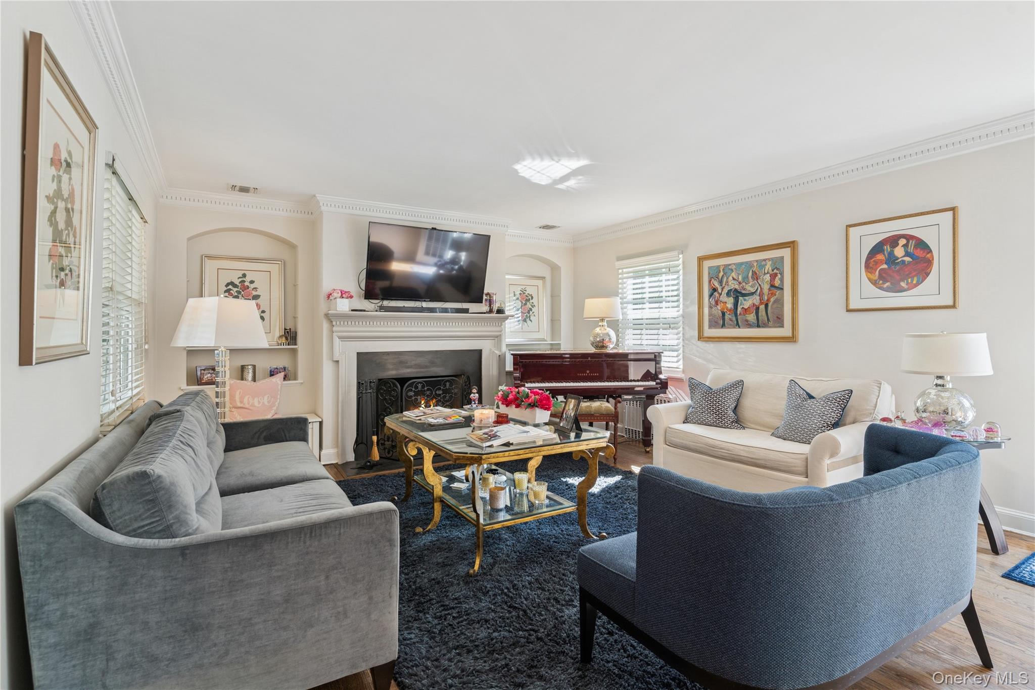 68 Kenwood Road, Garden City, NY 11530