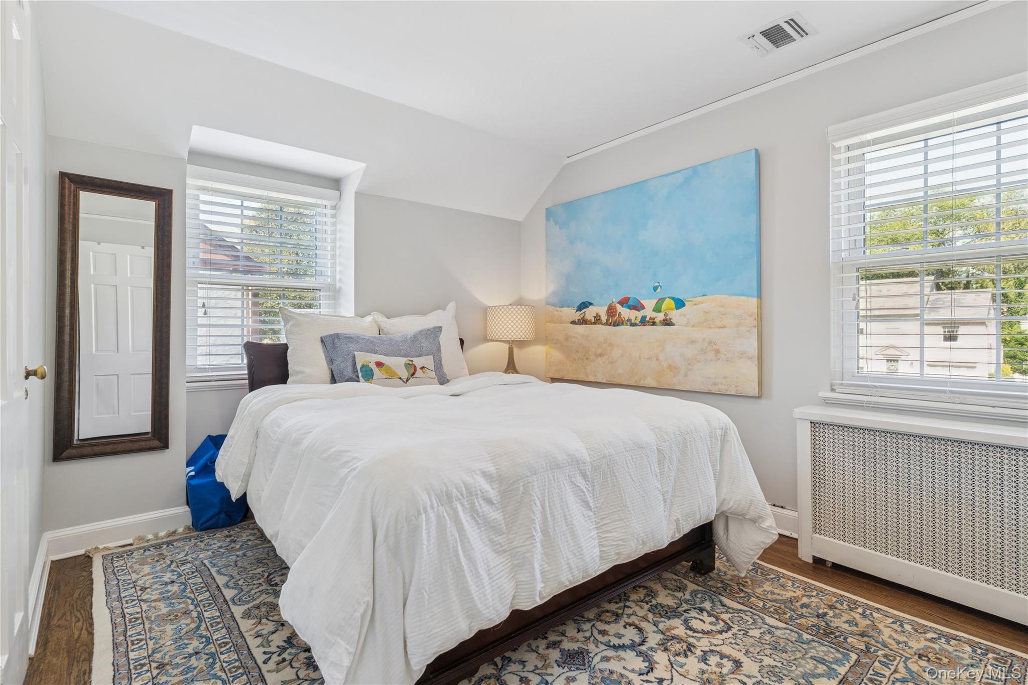 68 Kenwood Road, Garden City, NY 11530