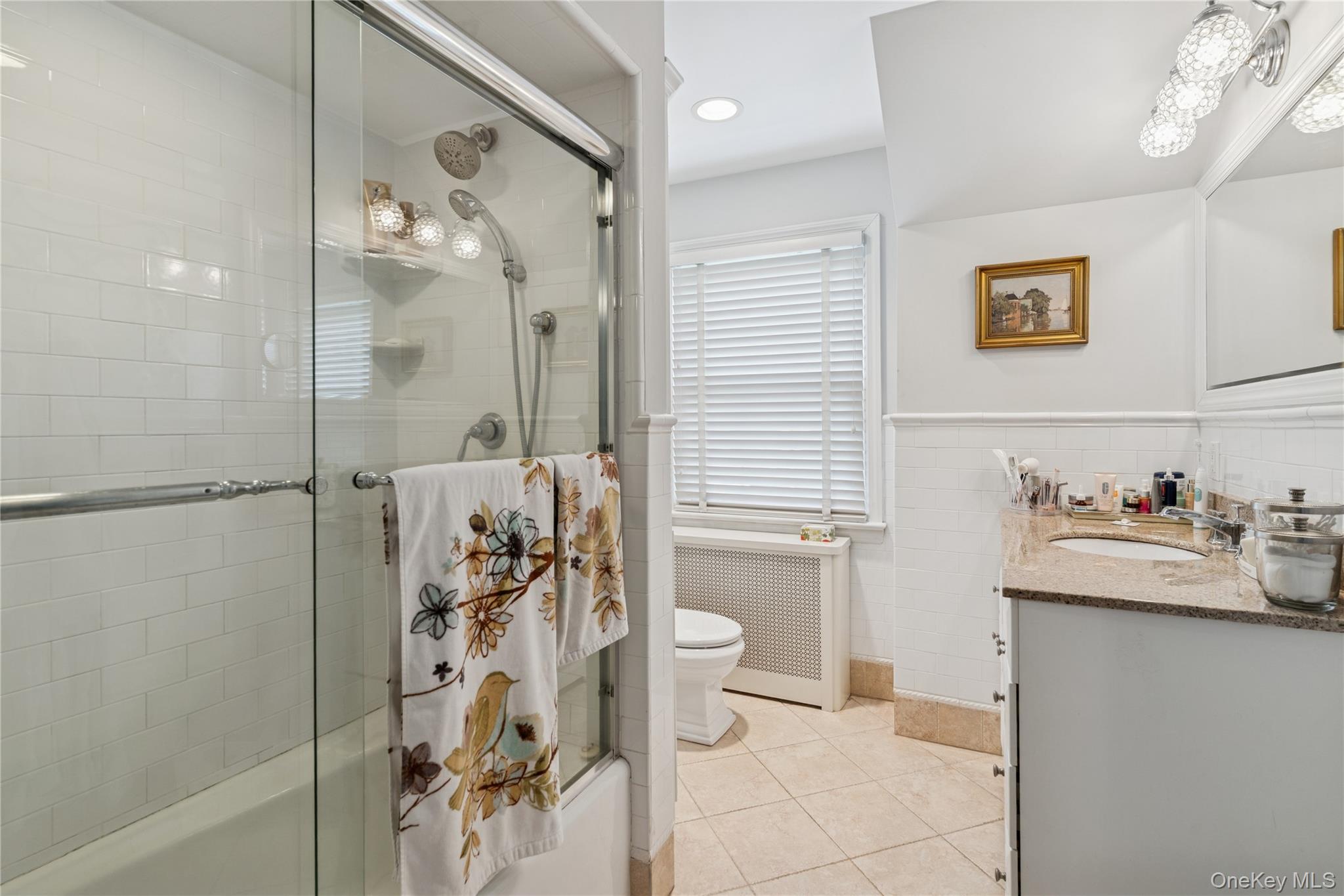 68 Kenwood Road, Garden City, NY 11530