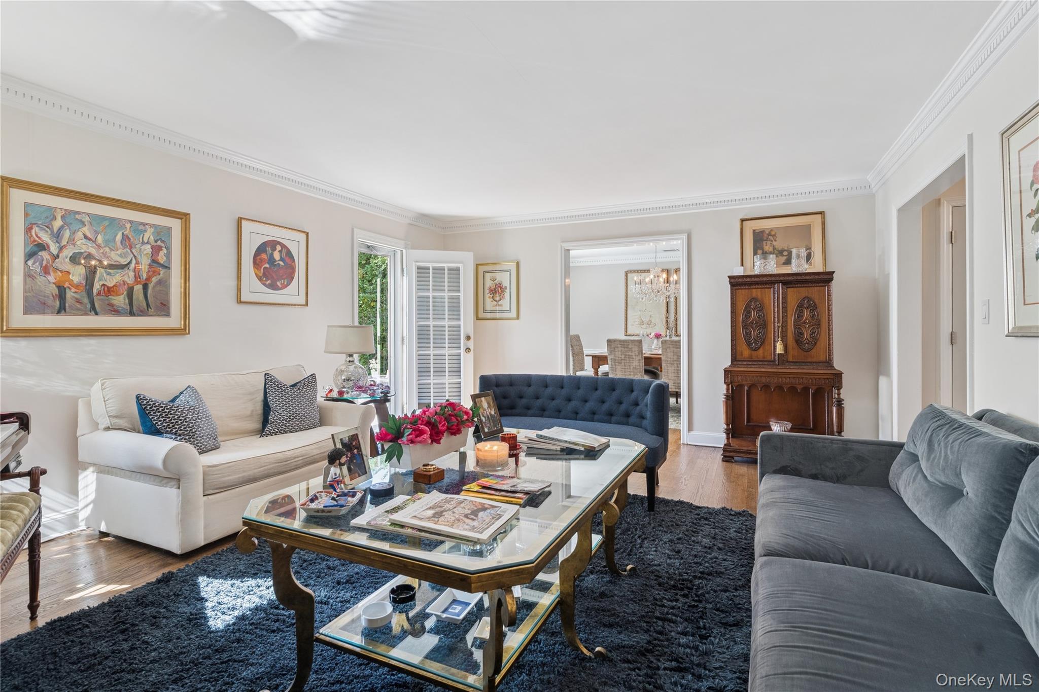 68 Kenwood Road, Garden City, NY 11530