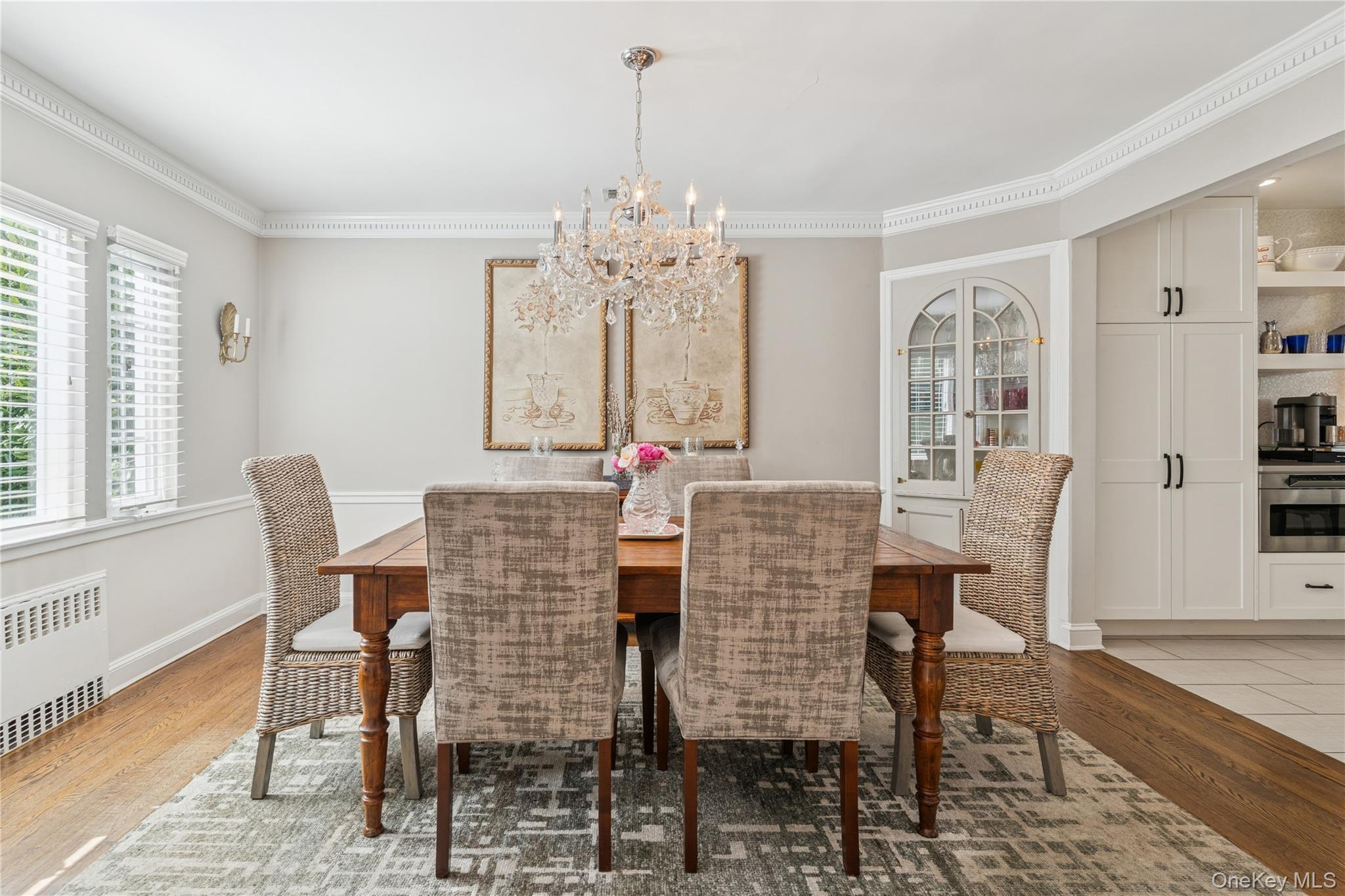 68 Kenwood Road, Garden City, NY 11530