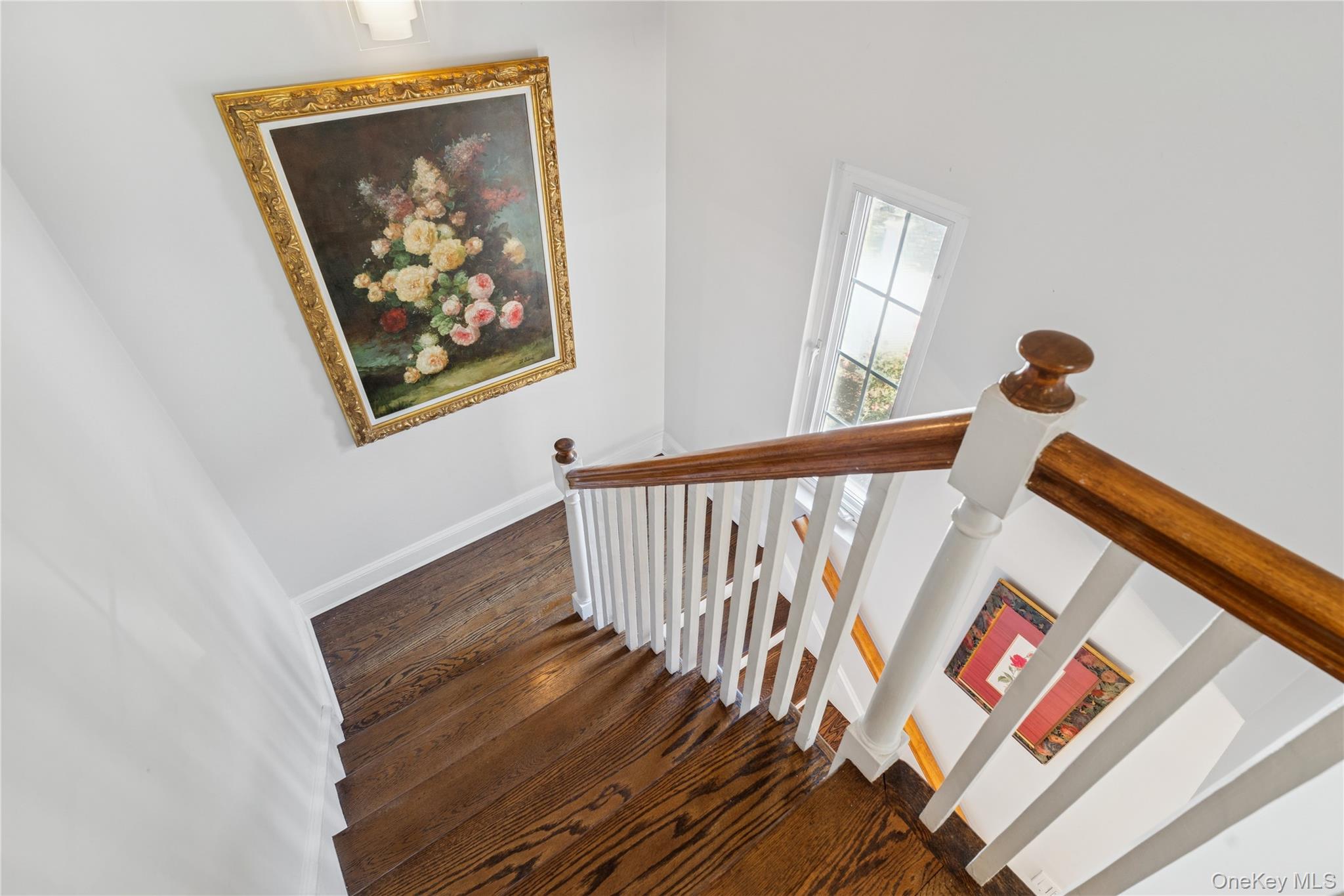 68 Kenwood Road, Garden City, NY 11530