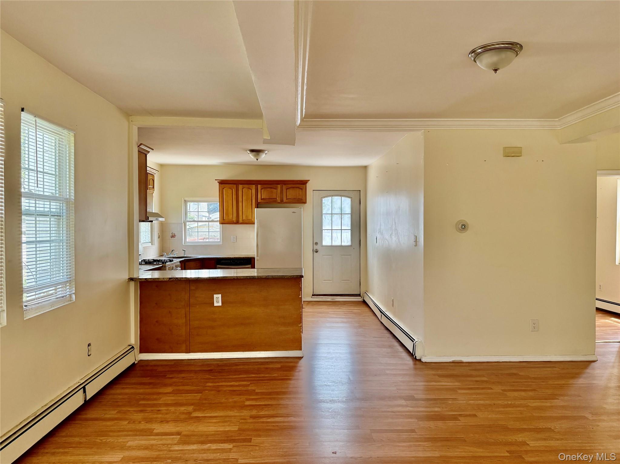 223 Jackson Avenue, Mineola, NY 11501