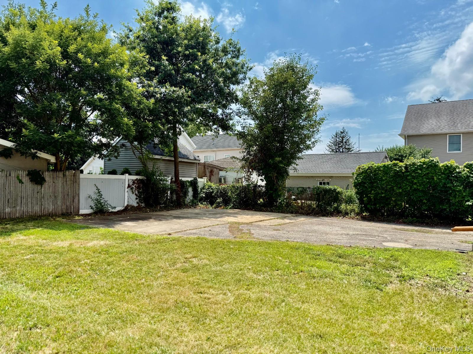 223 Jackson Avenue, Mineola, NY 11501