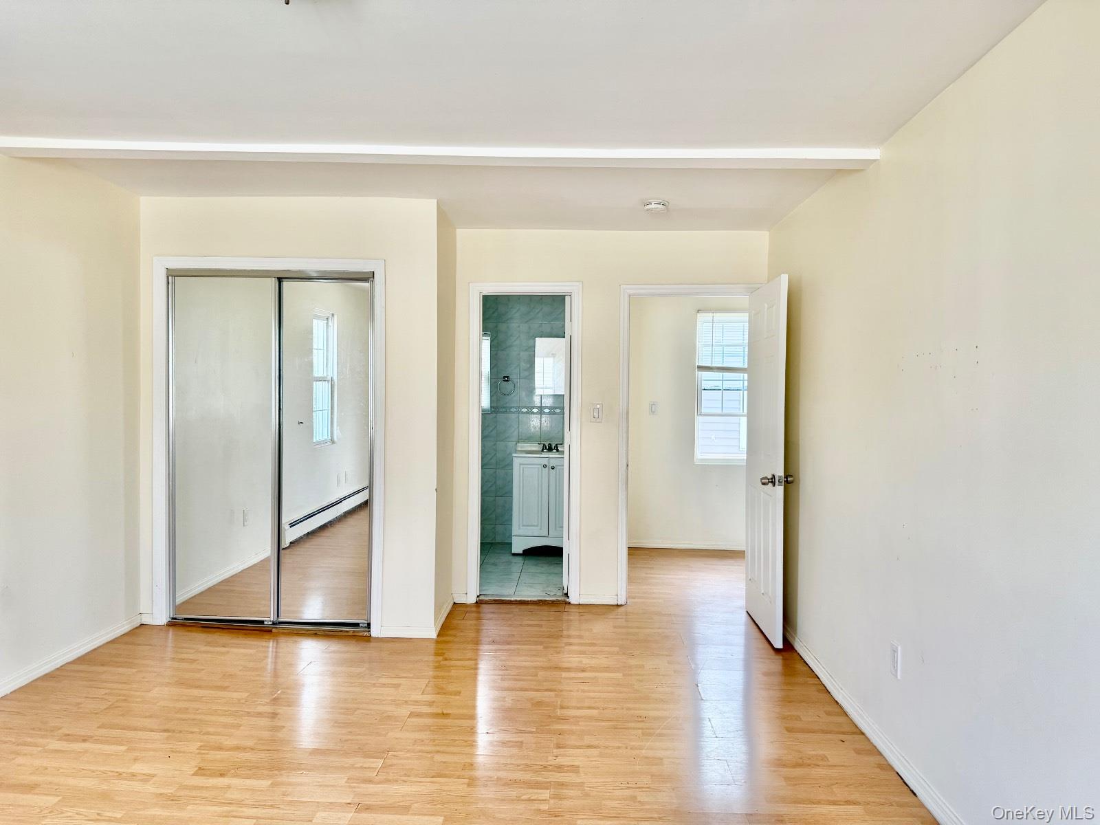 223 Jackson Avenue, Mineola, NY 11501