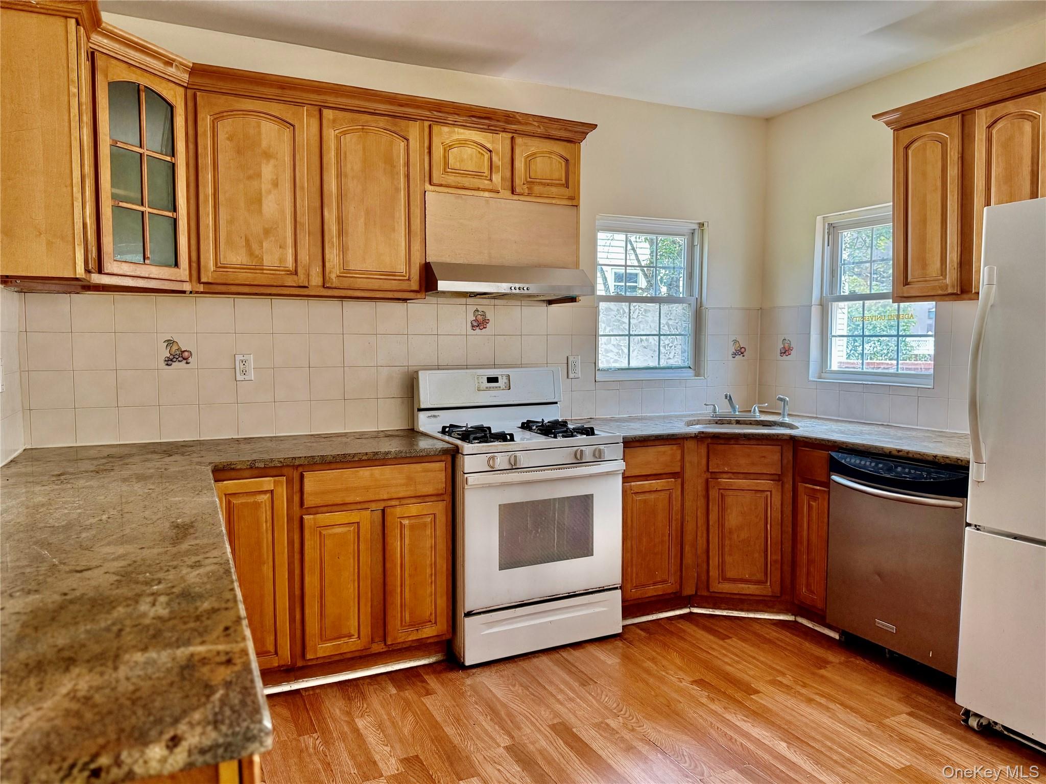 223 Jackson Avenue, Mineola, NY 11501