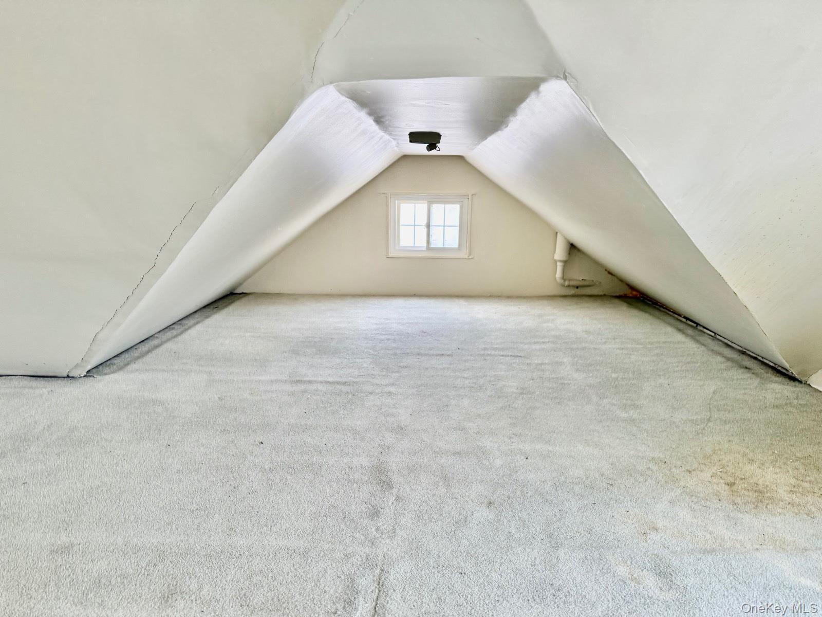 223 Jackson Avenue, Mineola, NY 11501