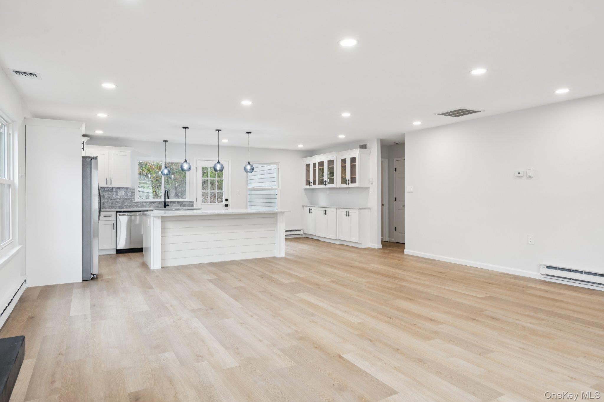 407 Belfast Lane, Ridge, NY 11961