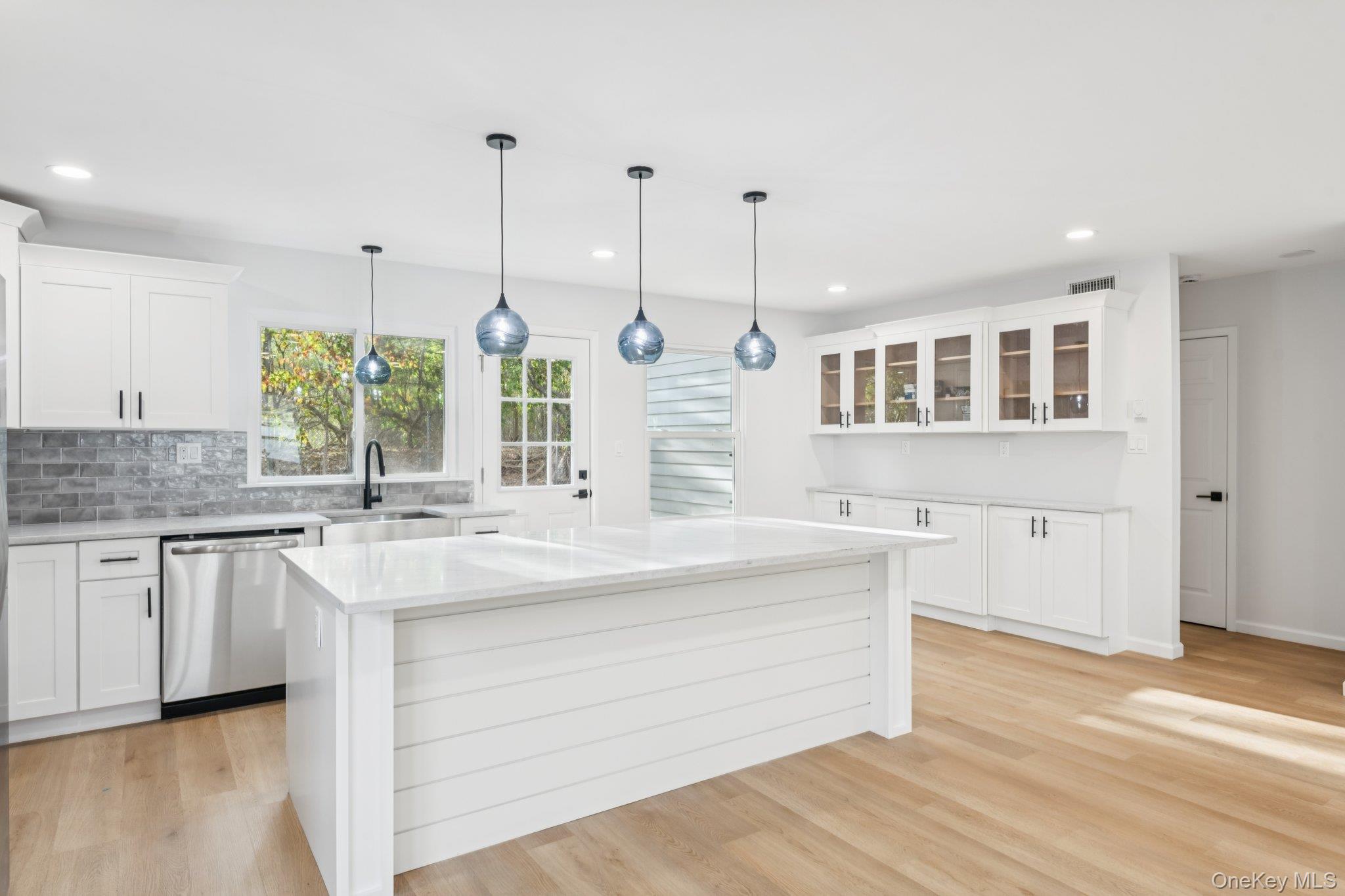 407 Belfast Lane, Ridge, NY 11961