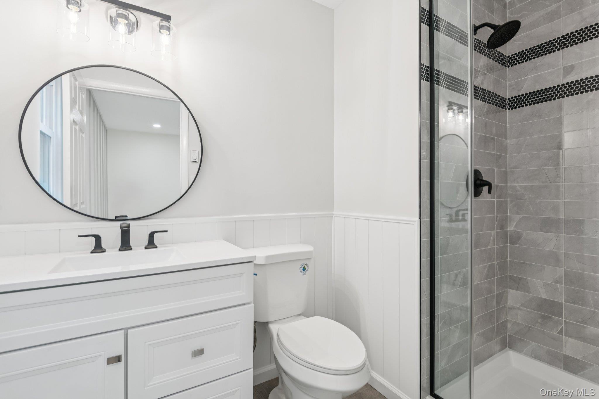 407 Belfast Lane, Ridge, NY 11961