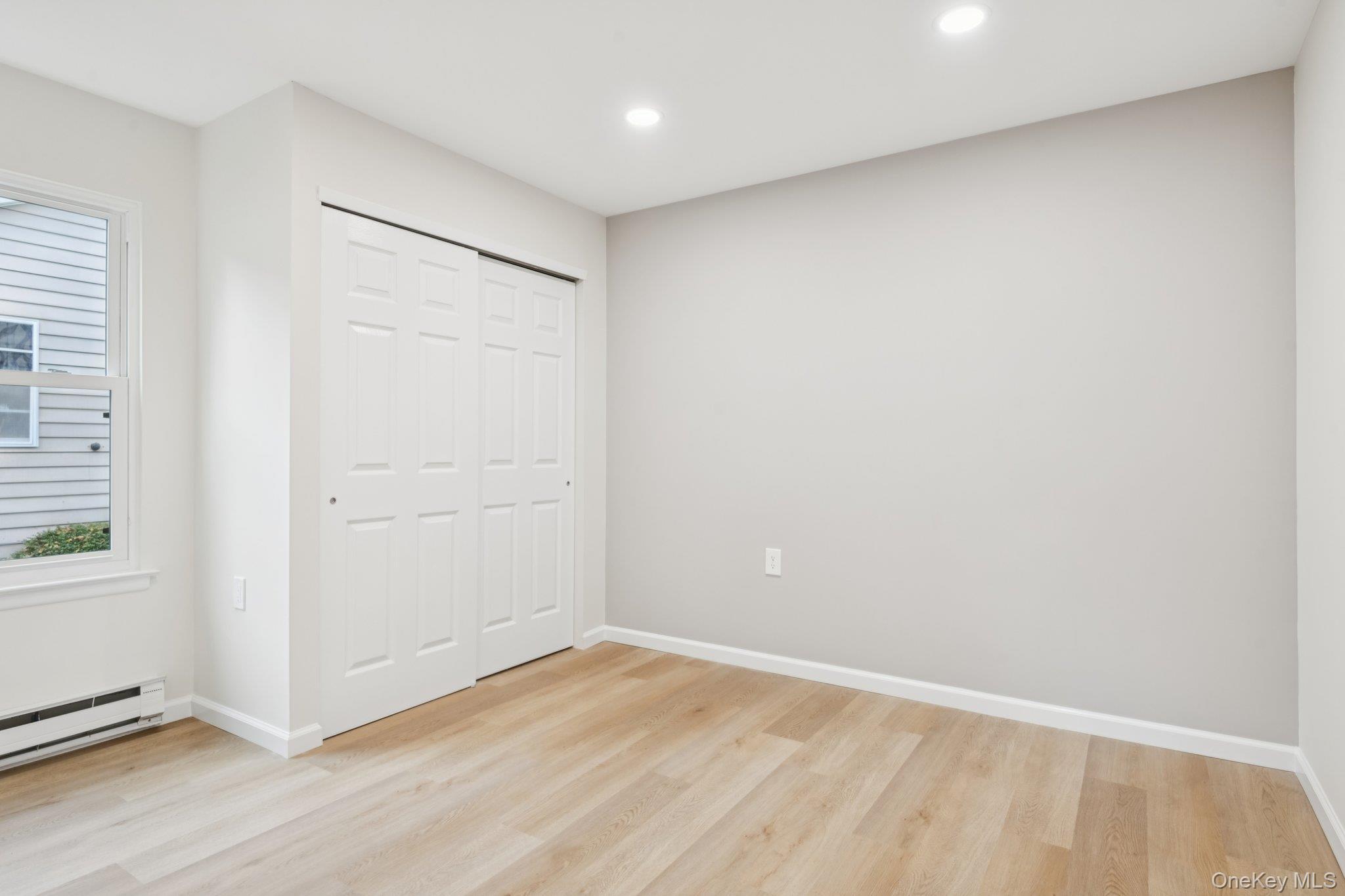 407 Belfast Lane, Ridge, NY 11961