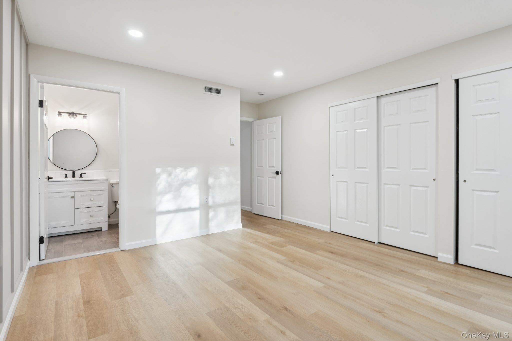 407 Belfast Lane, Ridge, NY 11961