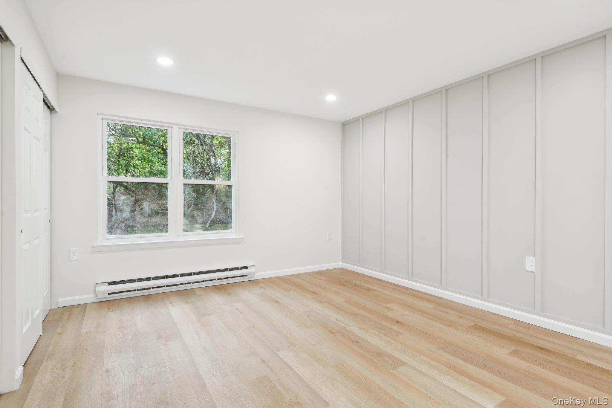 407 Belfast Lane, Ridge, NY 11961