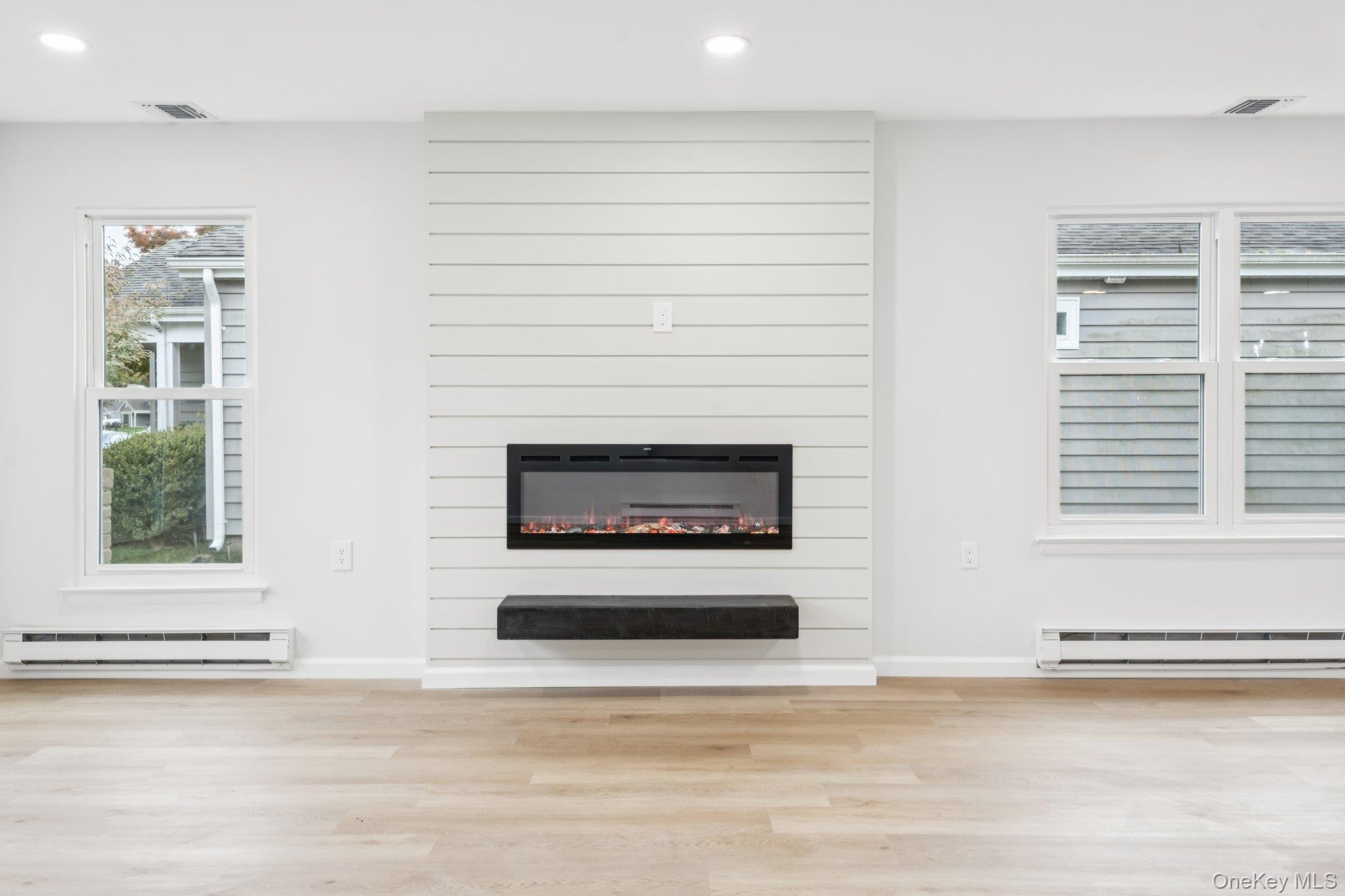 407 Belfast Lane, Ridge, NY 11961