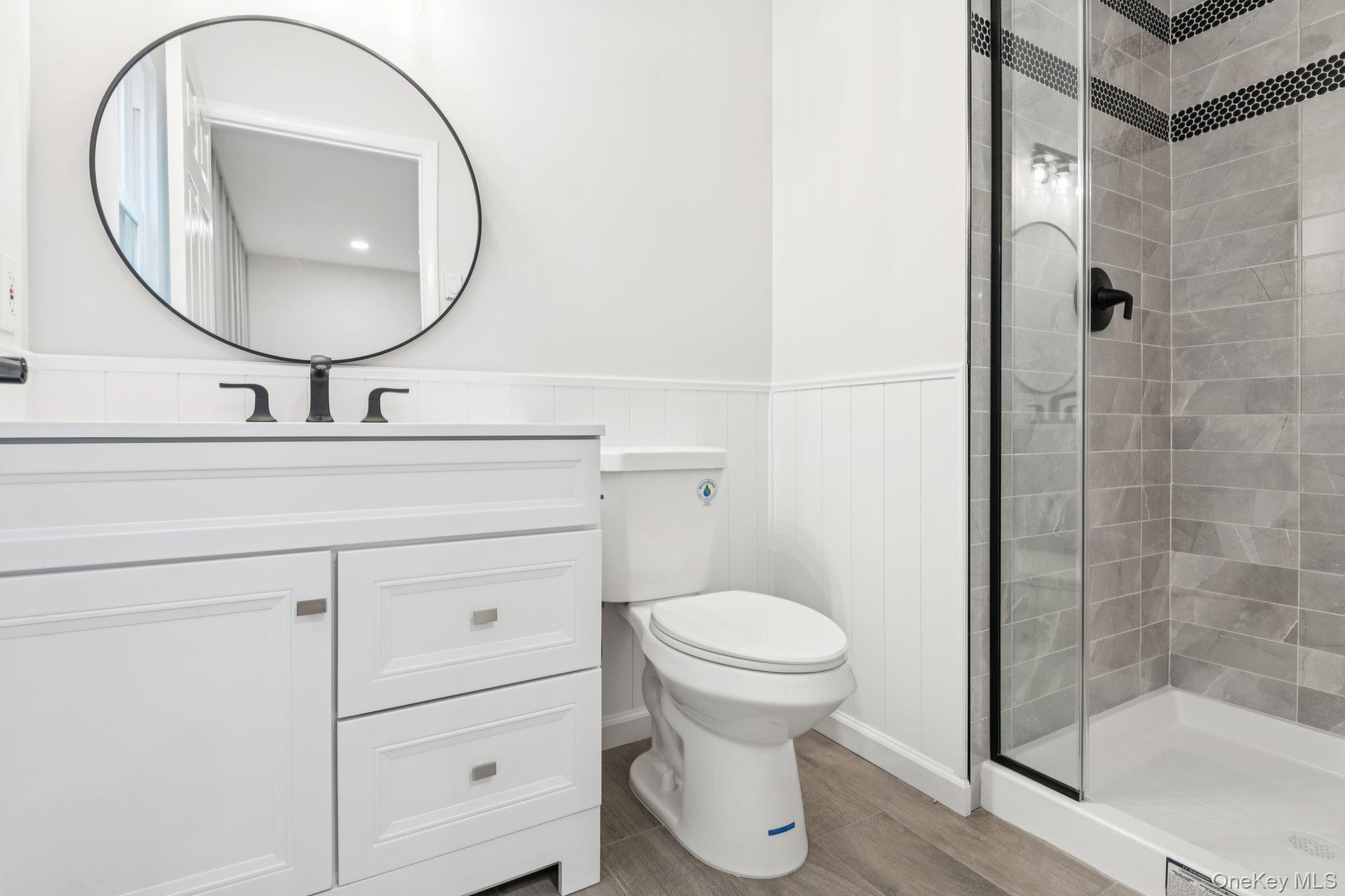 407 Belfast Lane, Ridge, NY 11961