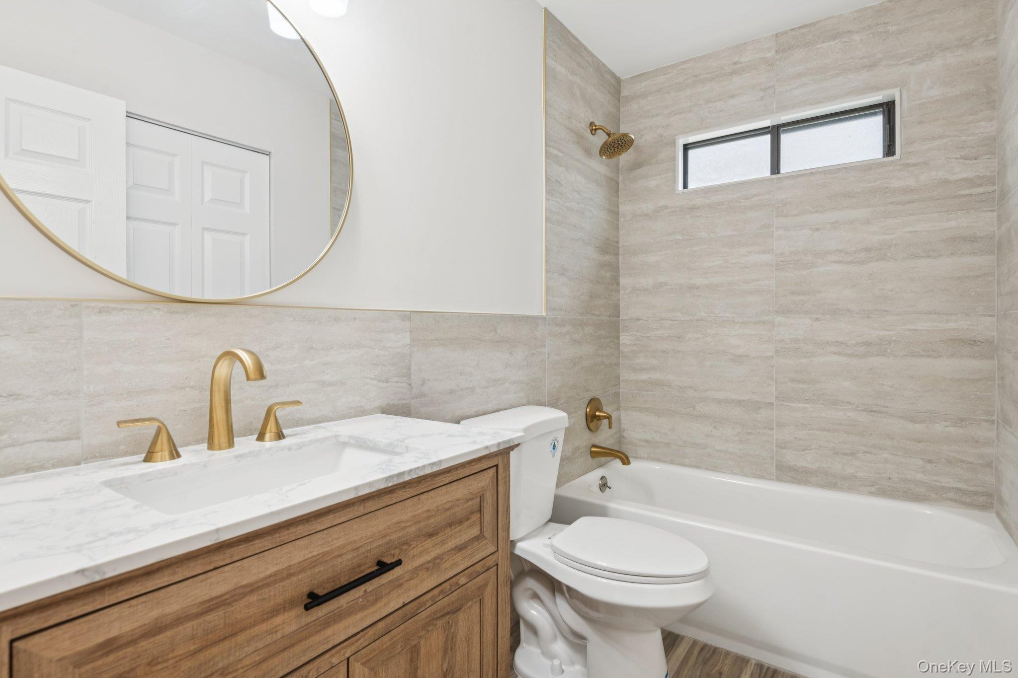 407 Belfast Lane, Ridge, NY 11961