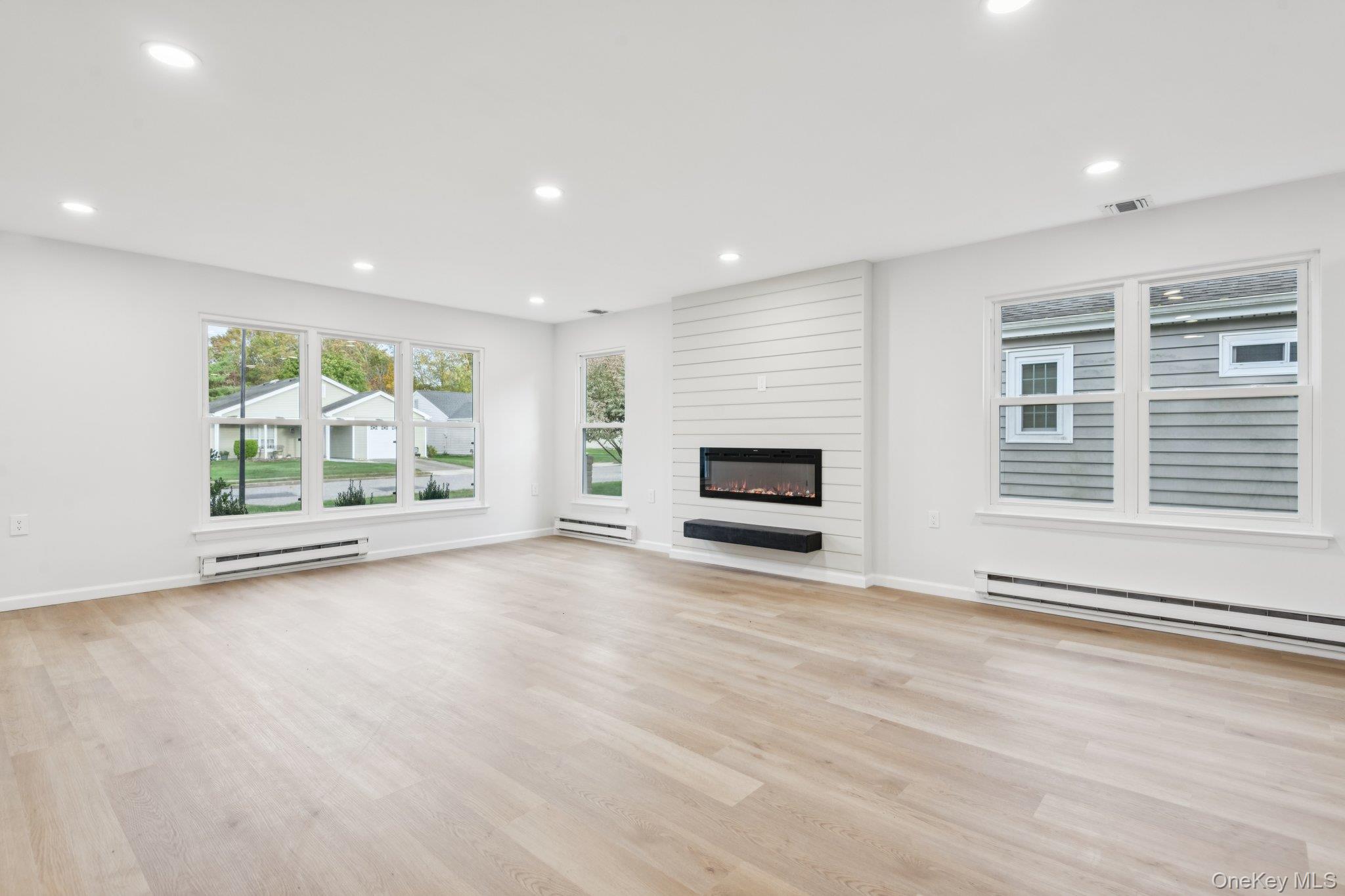 407 Belfast Lane, Ridge, NY 11961