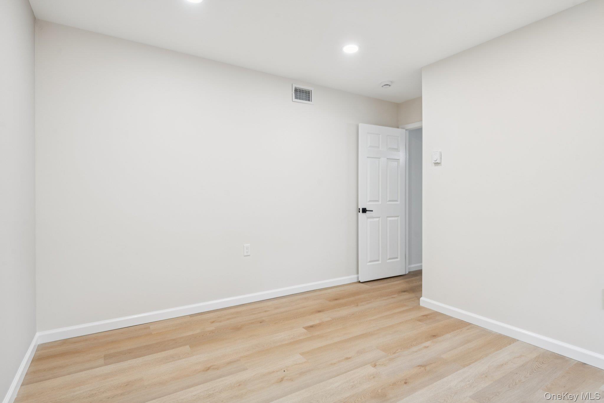 407 Belfast Lane, Ridge, NY 11961