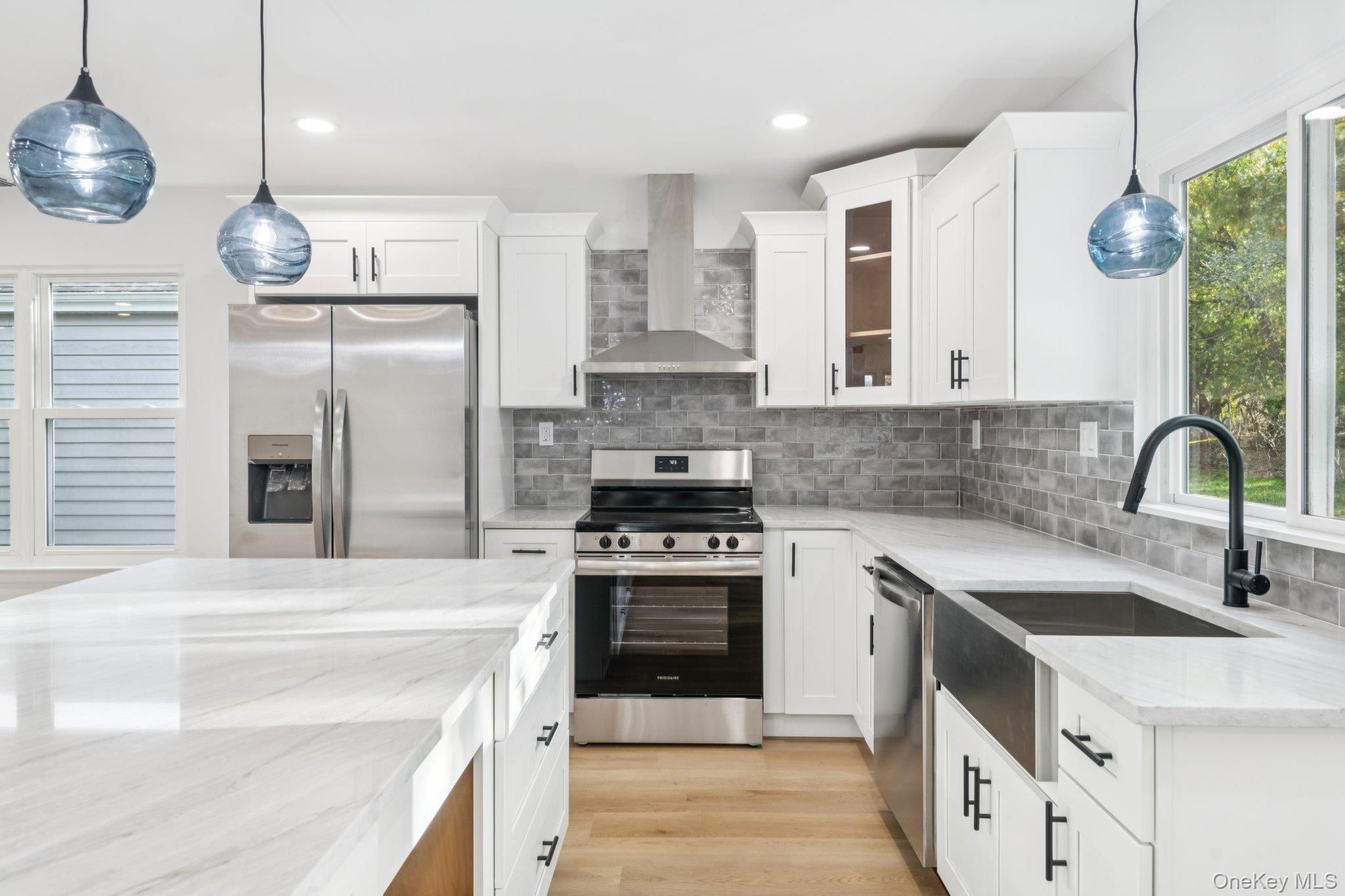 407 Belfast Lane, Ridge, NY 11961