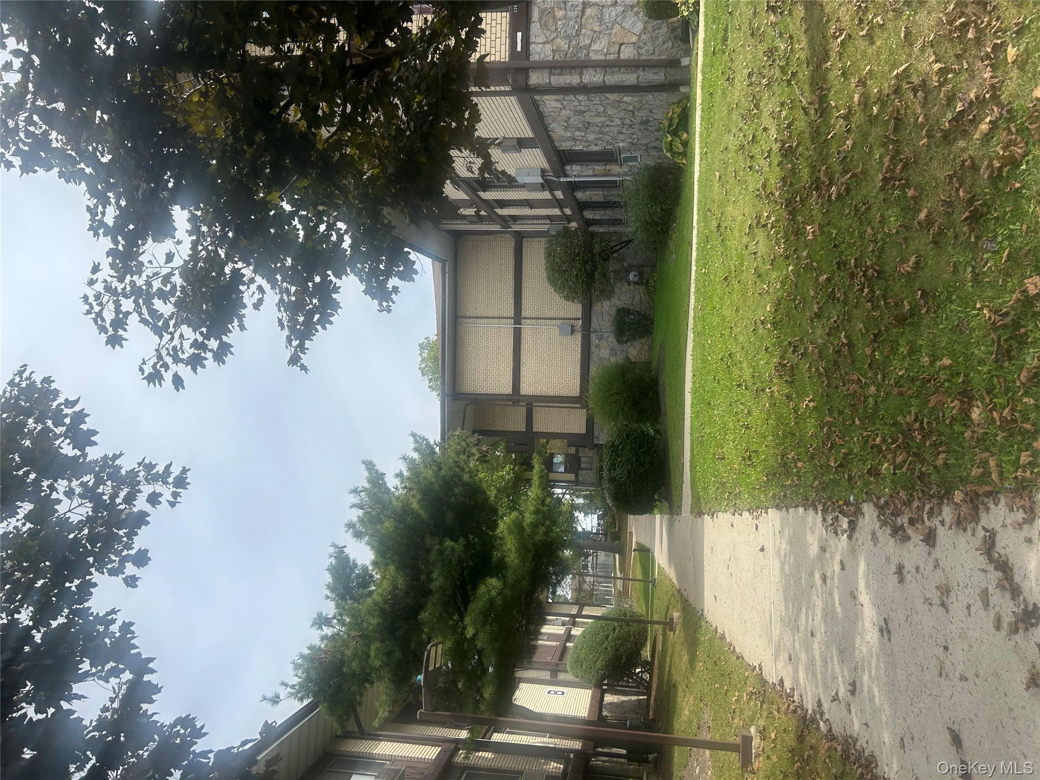 250 North main Street # f-24, Spring Valley, NY 10977