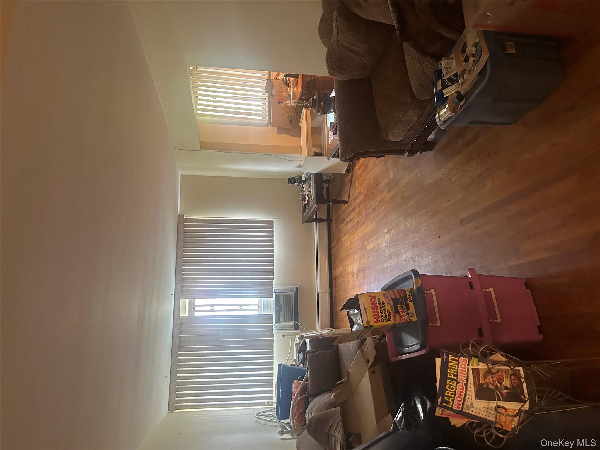 250 North main Street # f-24, Spring Valley, NY 10977