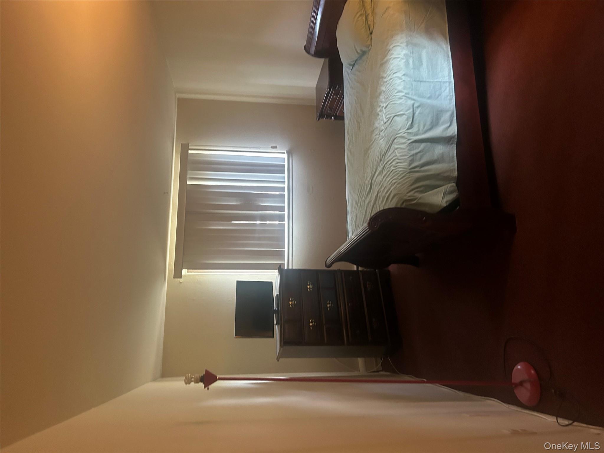 250 North main Street # f-24, Spring Valley, NY 10977