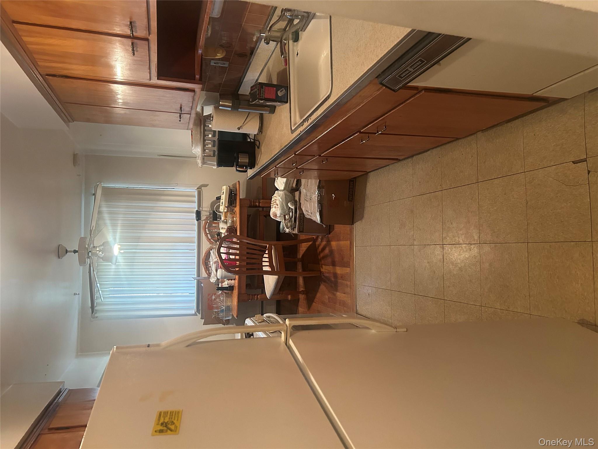 250 North main Street # f-24, Spring Valley, NY 10977