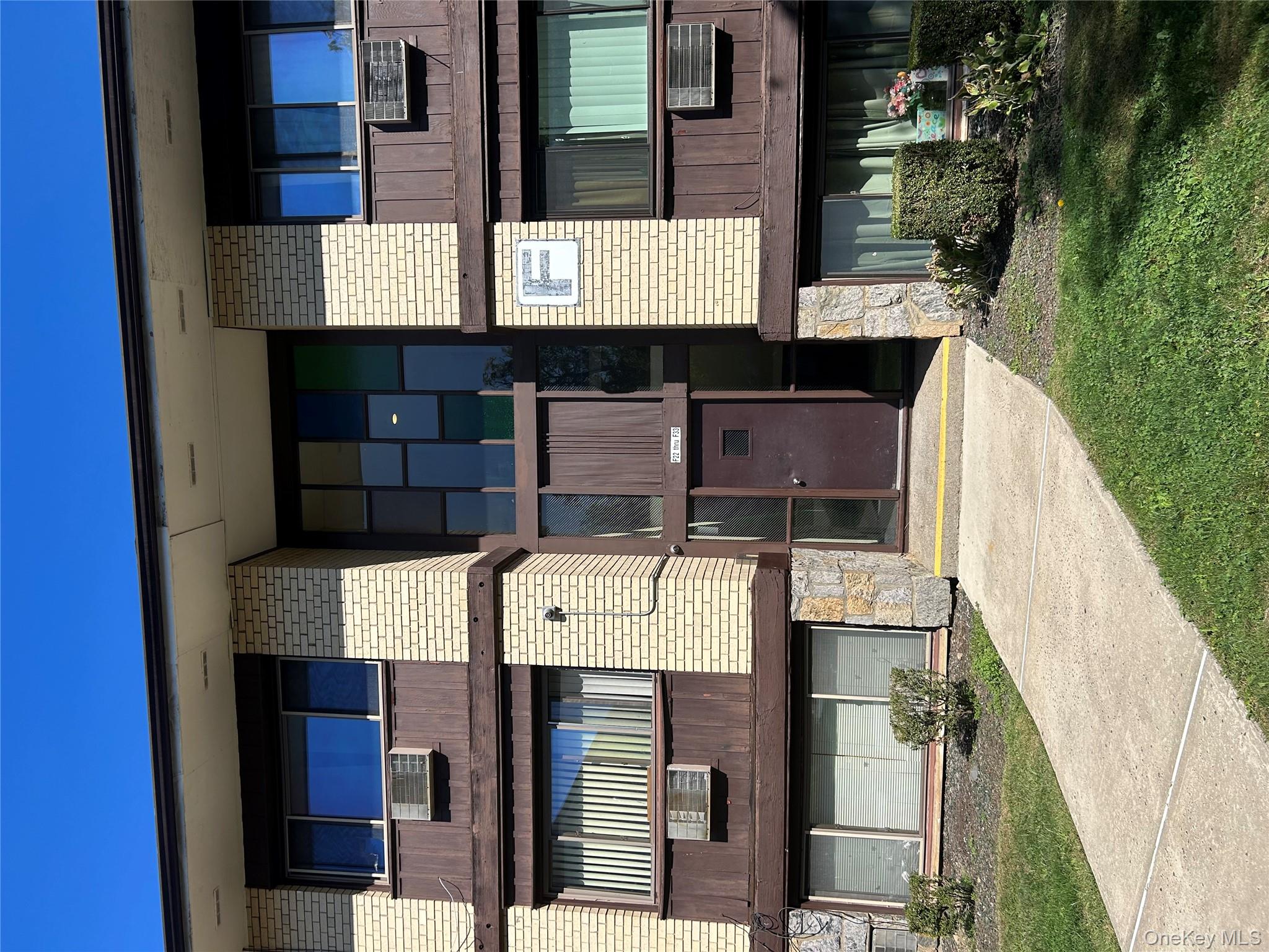 250 North main Street # f-24, Spring Valley, NY 10977