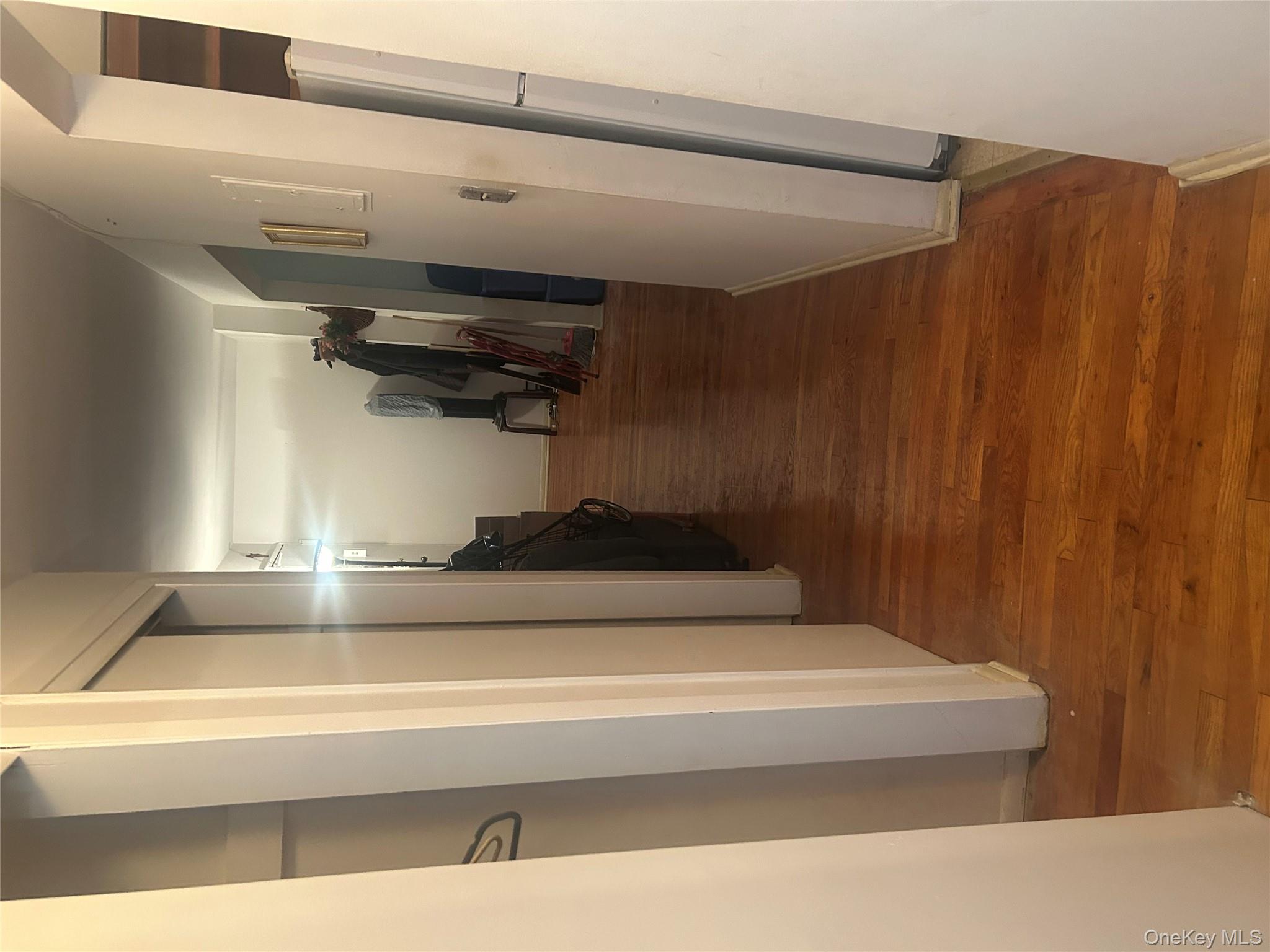 250 North main Street # f-24, Spring Valley, NY 10977