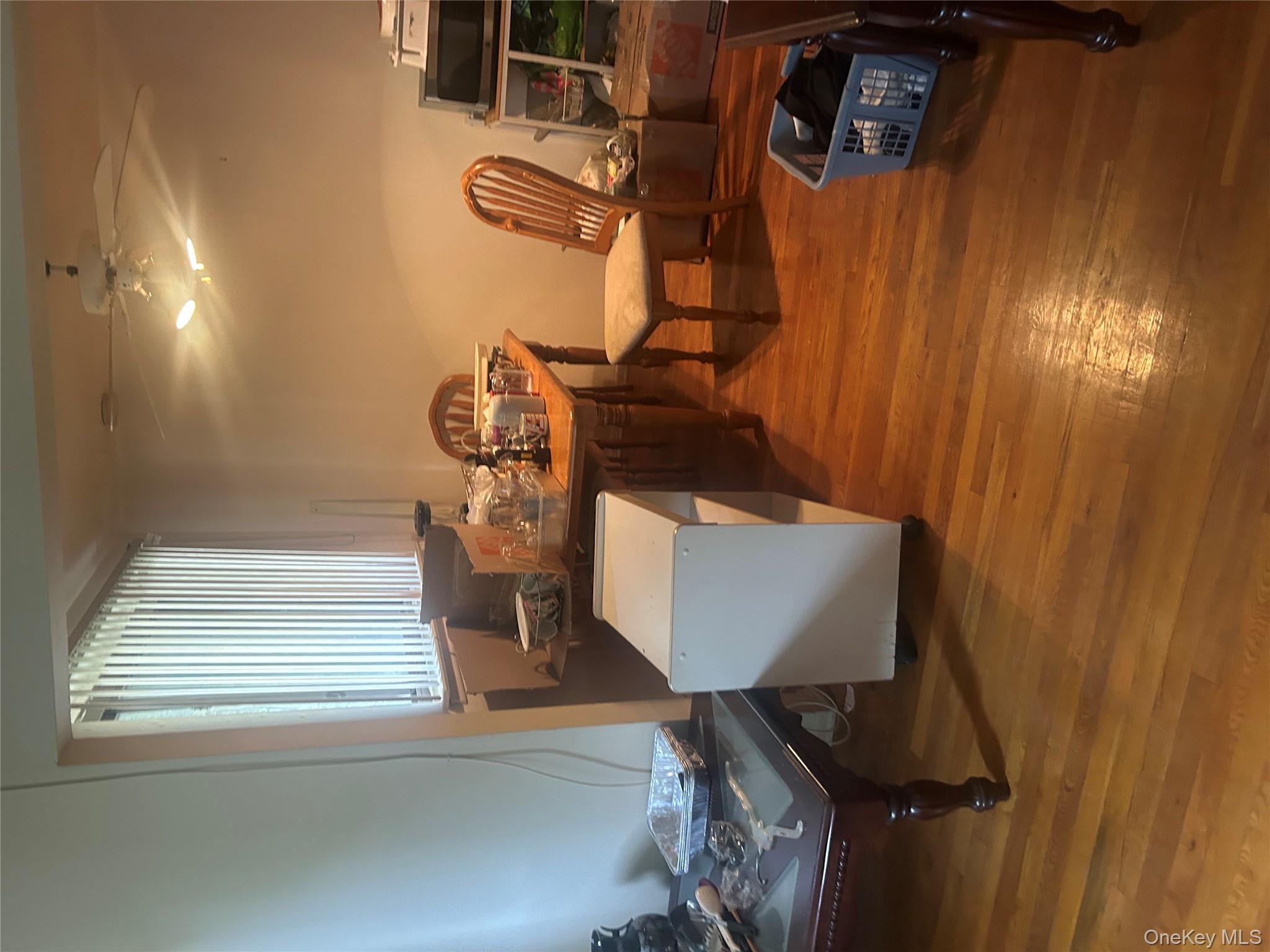 250 North main Street # f-24, Spring Valley, NY 10977