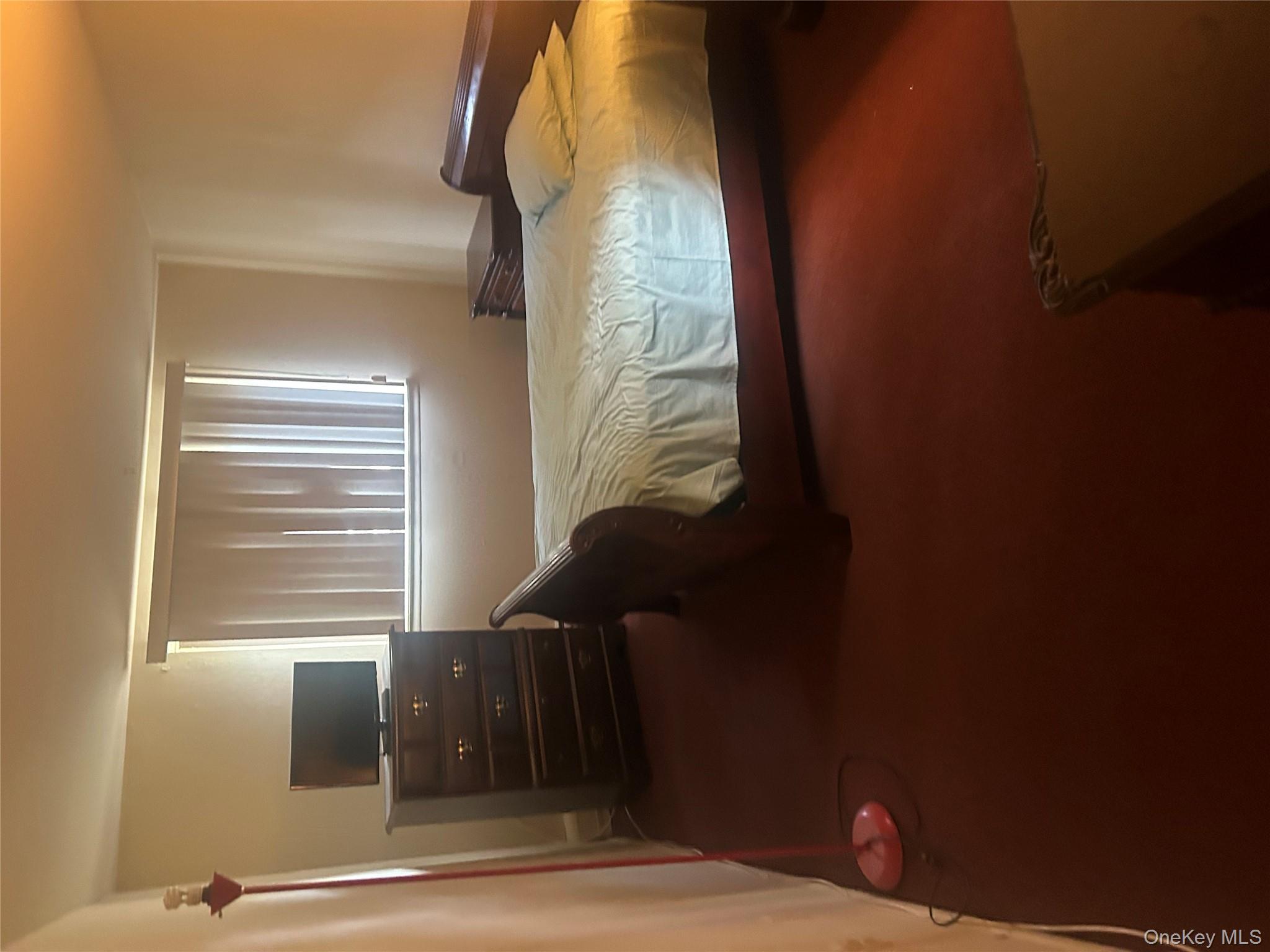 250 North main Street # f-24, Spring Valley, NY 10977