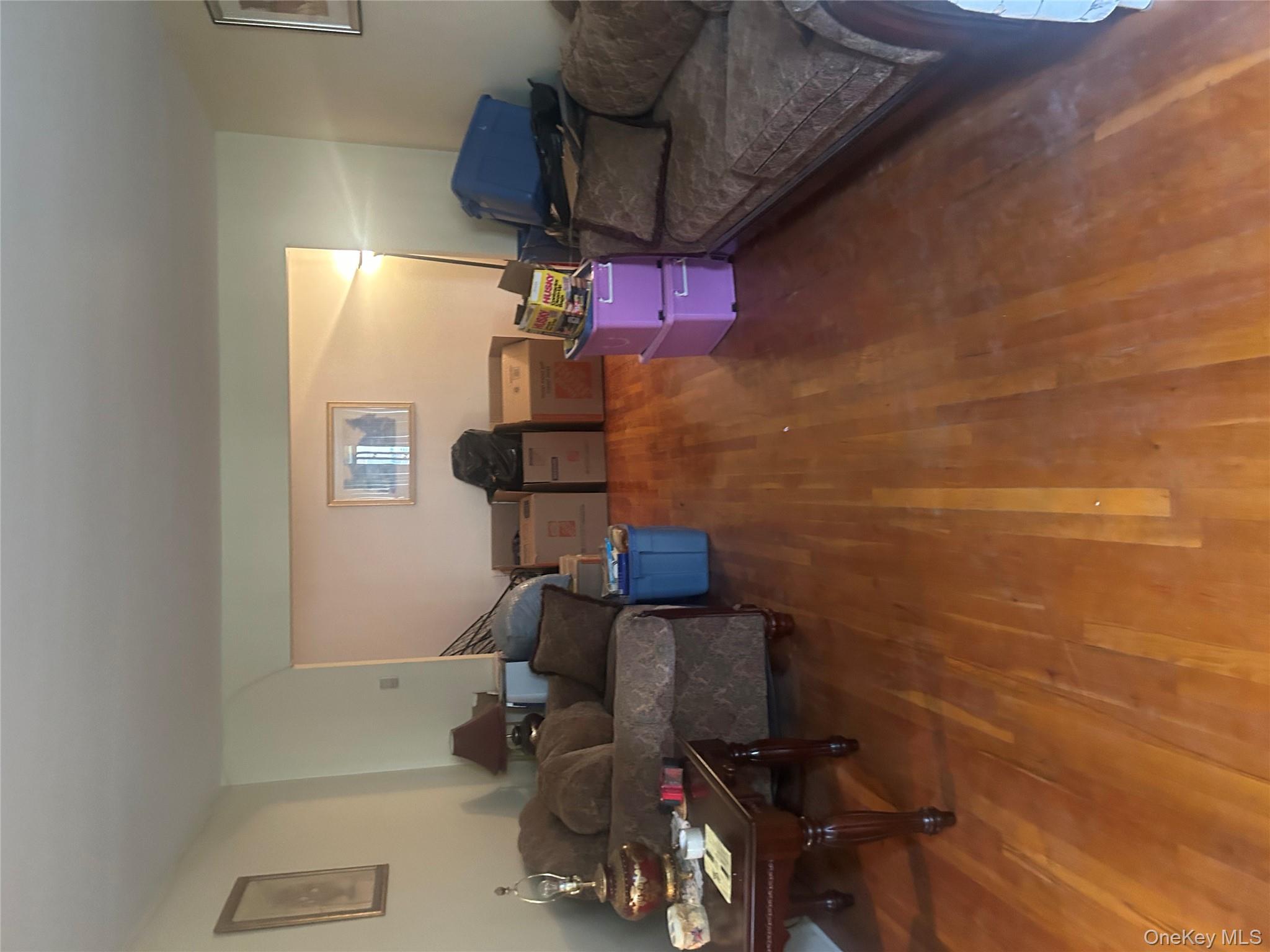 250 North main Street # f-24, Spring Valley, NY 10977