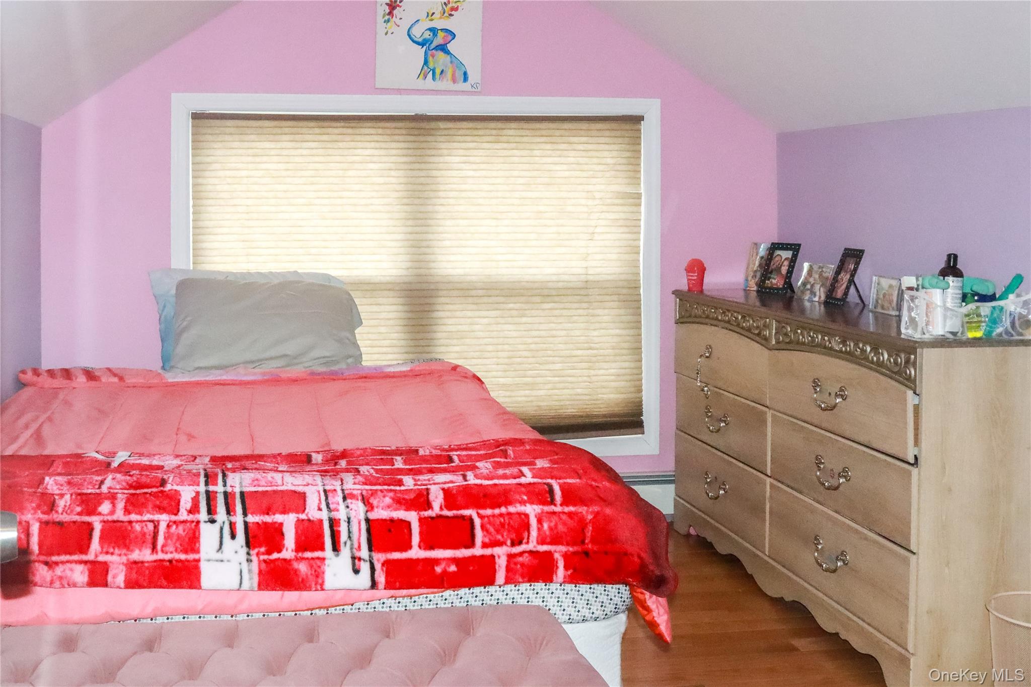 29 Oak Street, Islip, NY 11751