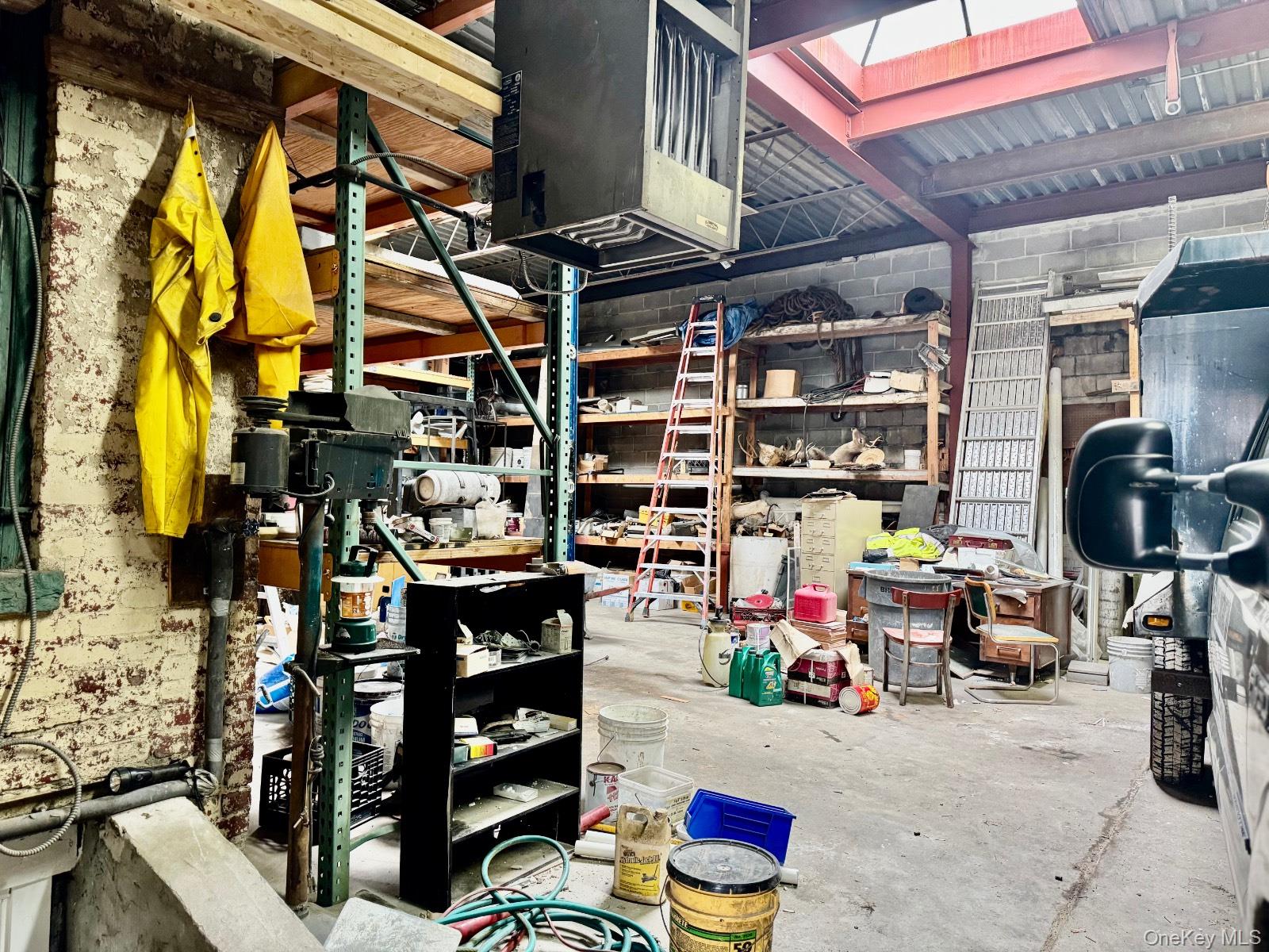 91-15 188th Street, Jamaica, NY 11423