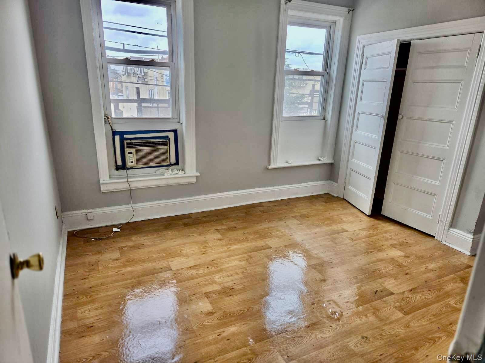 91-15 188th Street, Jamaica, NY 11423