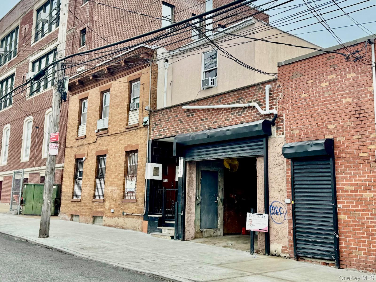 91-15 188th Street, Jamaica, NY 11423