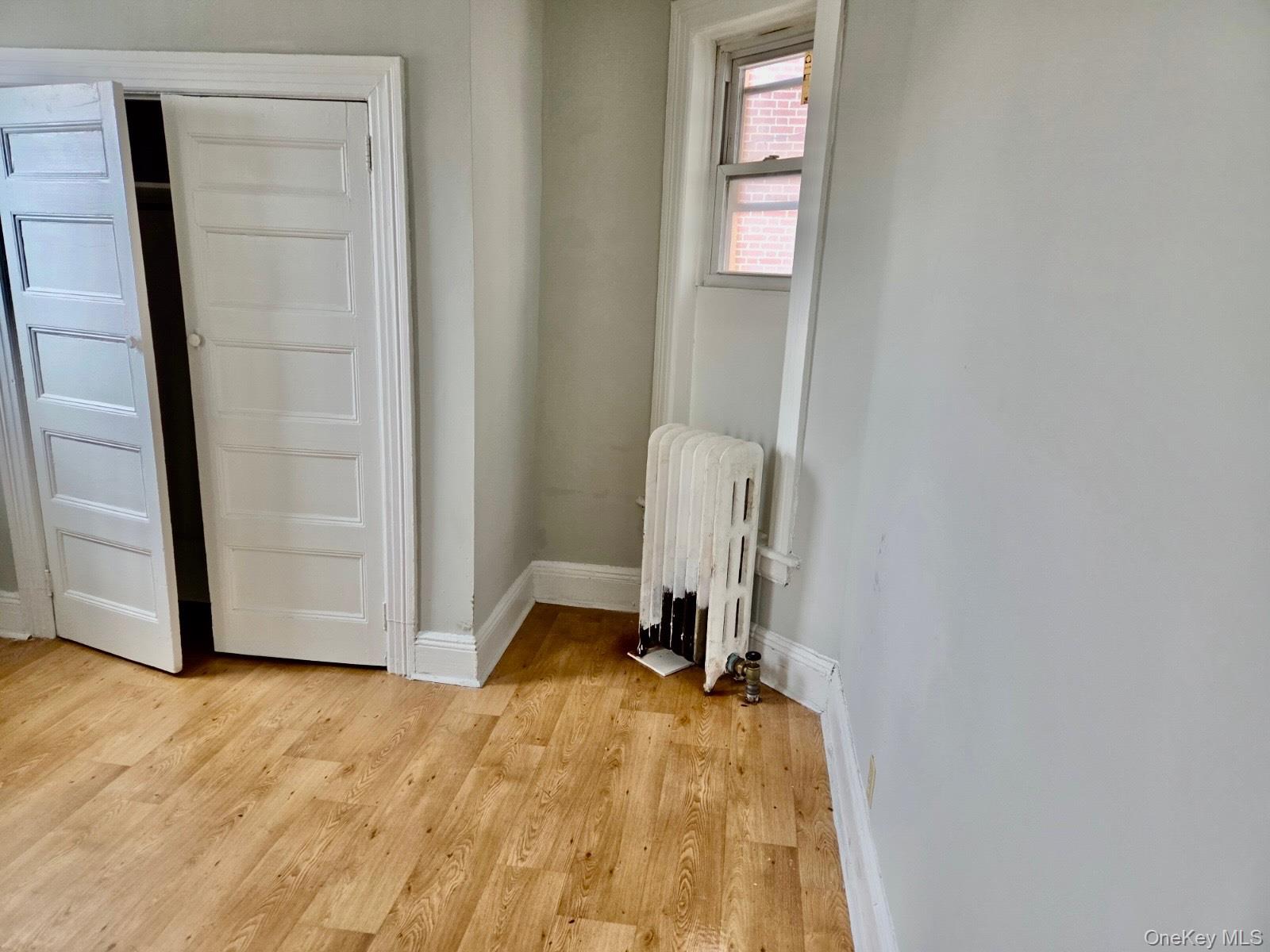 91-15 188th Street, Jamaica, NY 11423