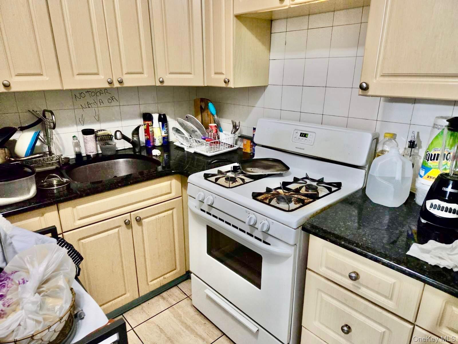 91-15 188th Street, Jamaica, NY 11423