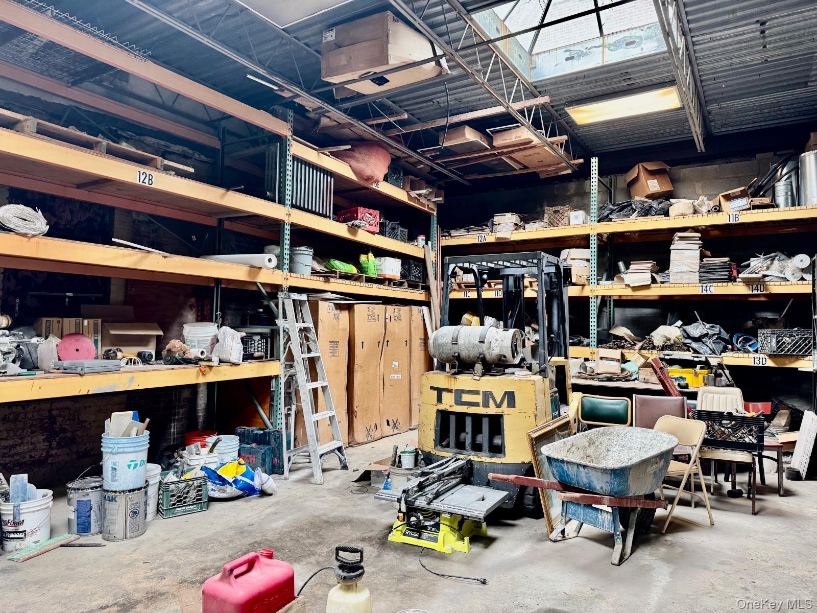 91-15 188th Street, Jamaica, NY 11423