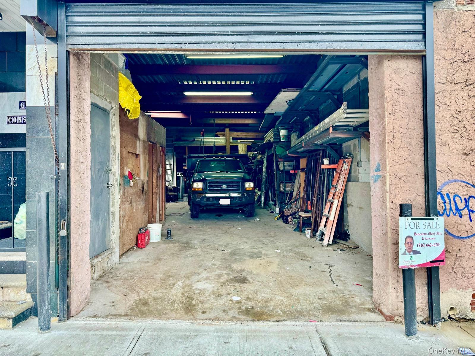 91-15 188th Street, Jamaica, NY 11423