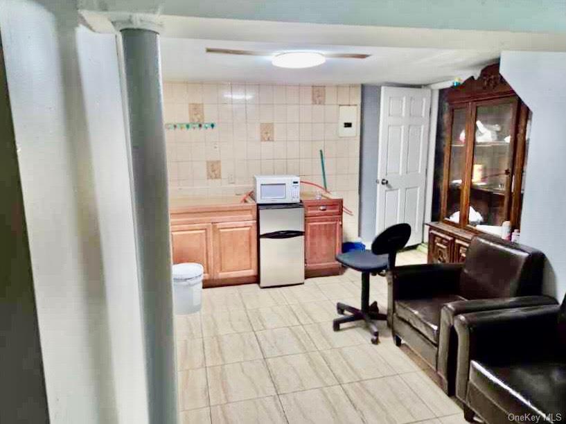 91-15 188th Street, Jamaica, NY 11423