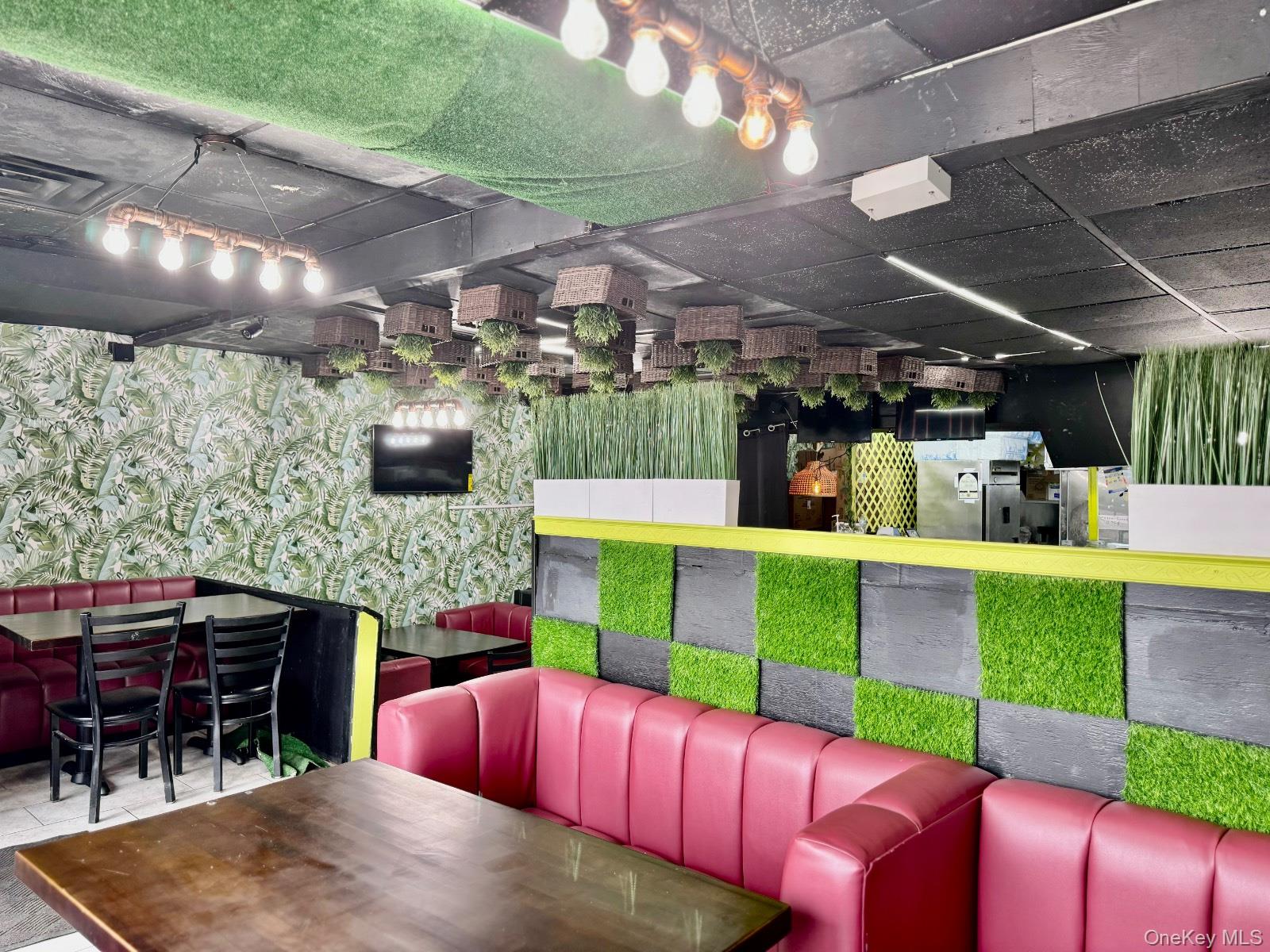 213-02 42nd Avenue, Bayside, NY 11361