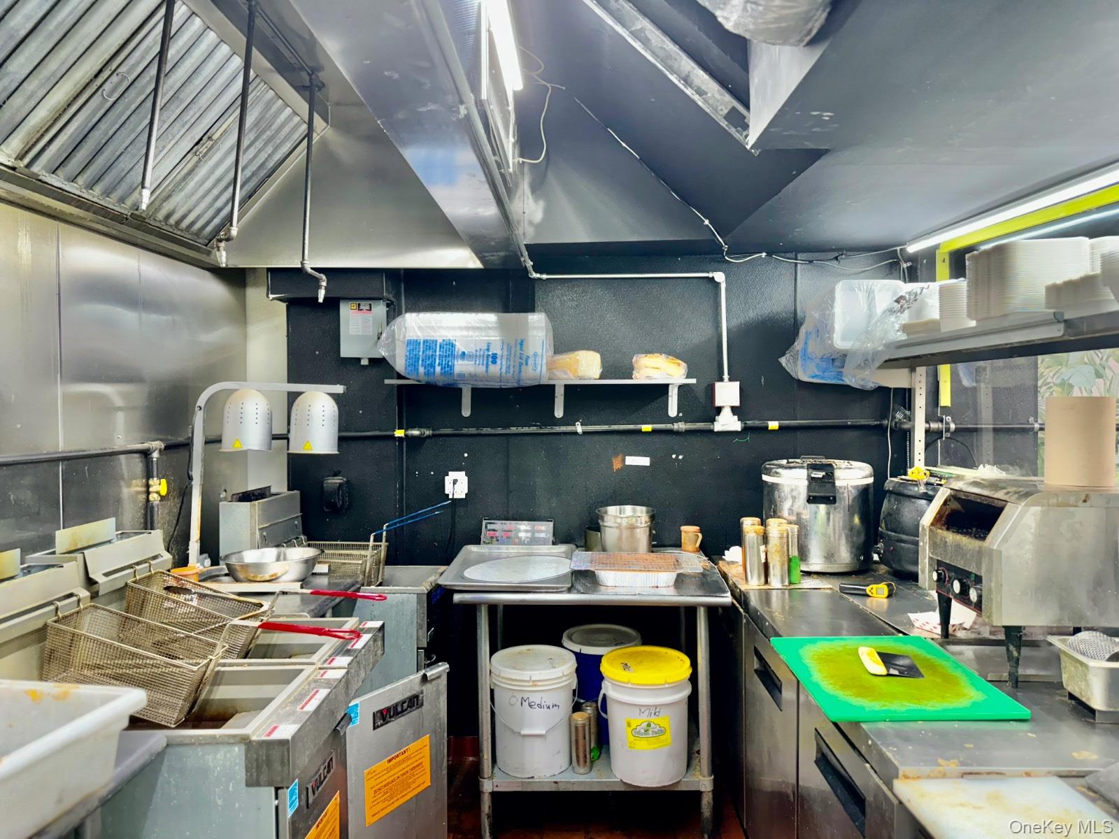 213-02 42nd Avenue, Bayside, NY 11361