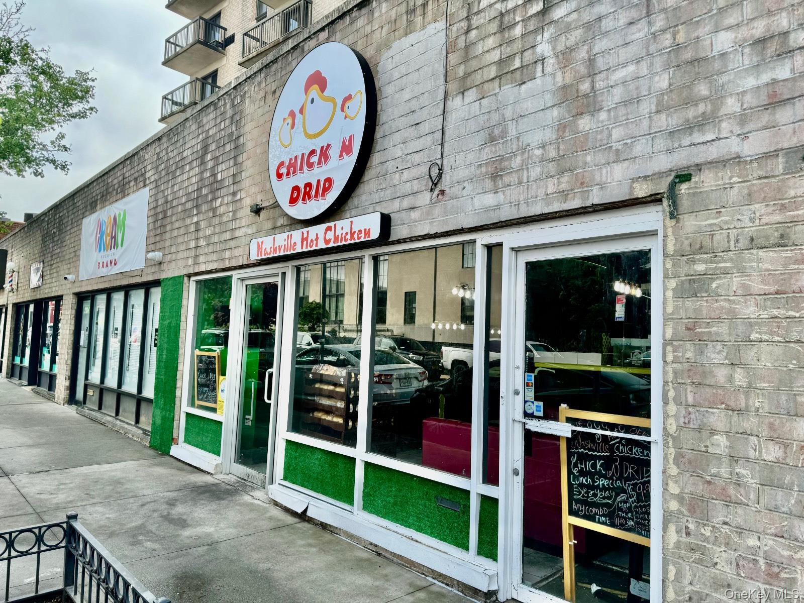 213-02 42nd Avenue, Bayside, NY 11361