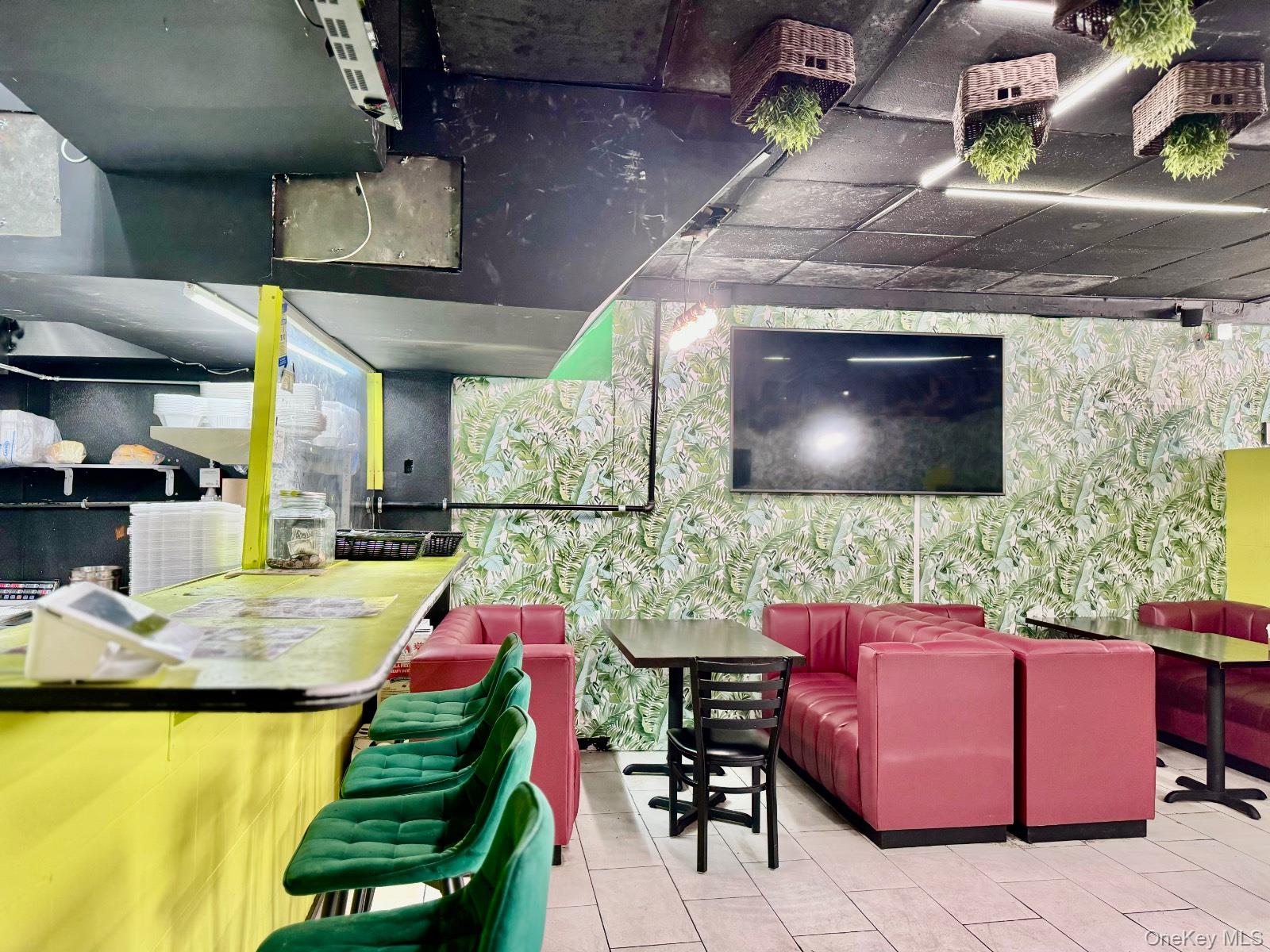 213-02 42nd Avenue, Bayside, NY 11361