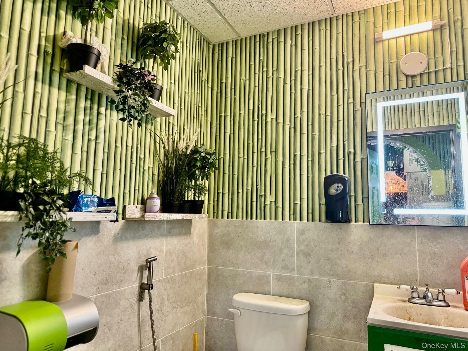 213-02 42nd Avenue, Bayside, NY 11361